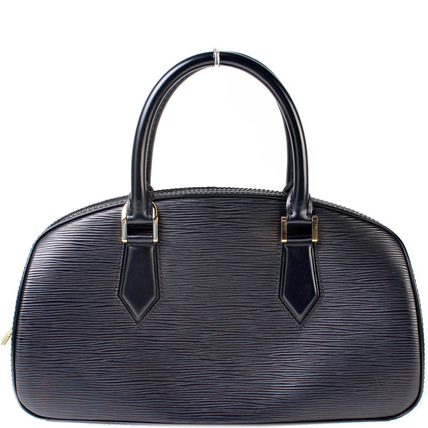 Louis Vuitton Jasmin Epi Handbag Epi D724F4Cd