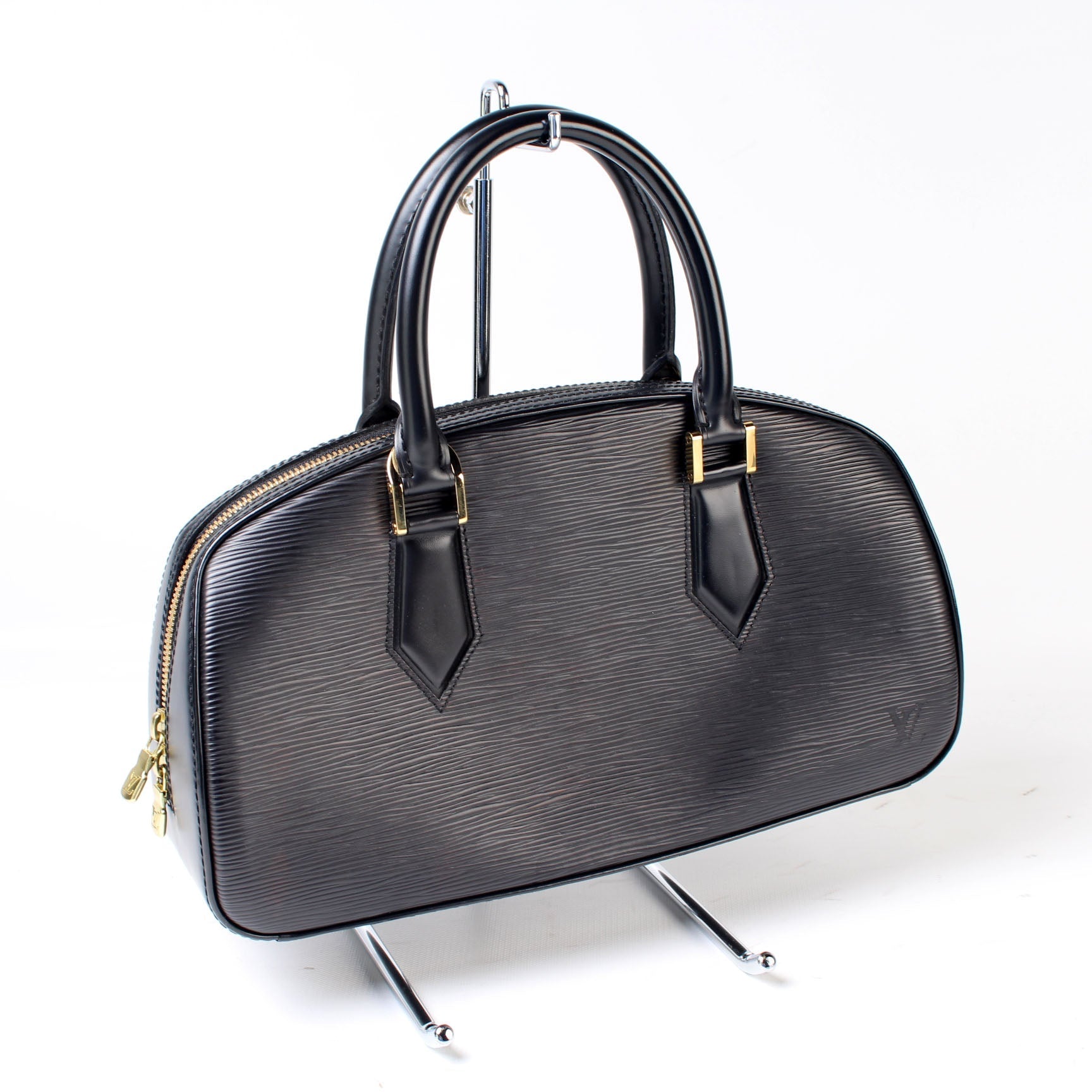 Louis Vuitton Jasmin Epi Handbag Epi D724F4Cd