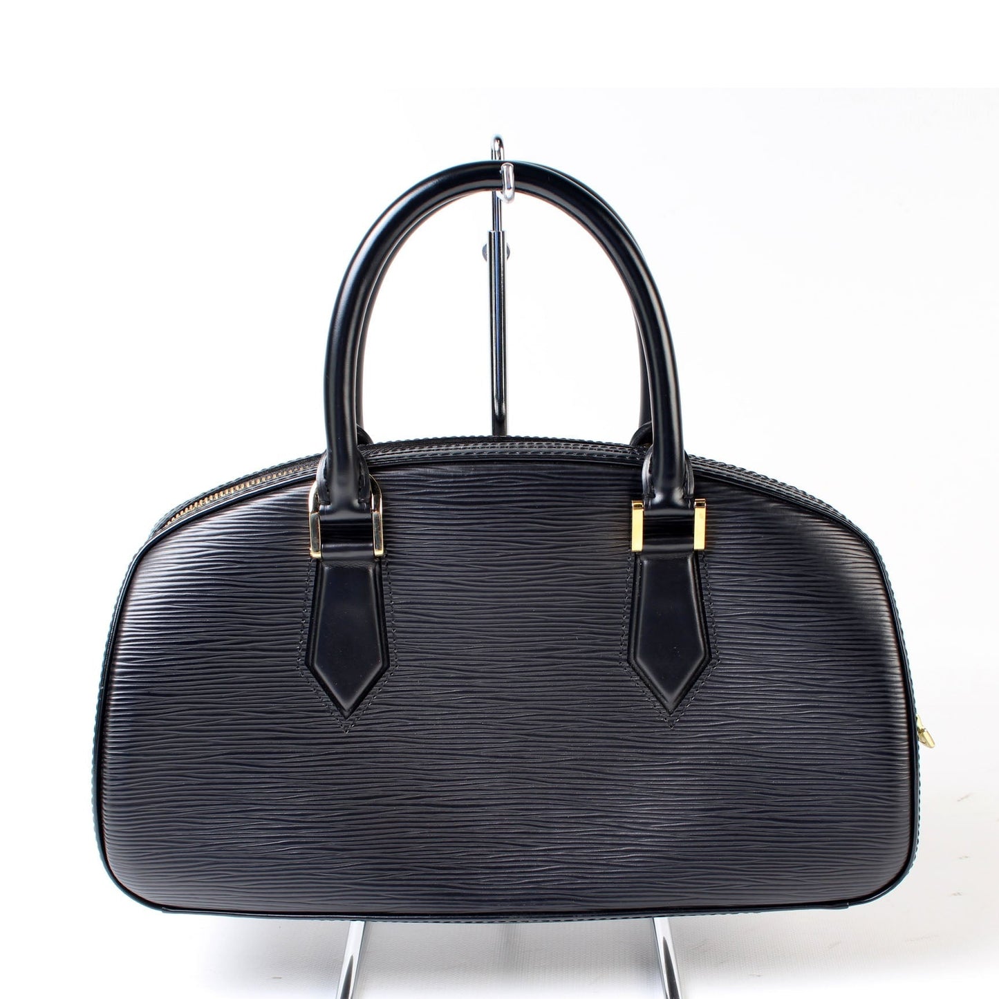 Louis Vuitton Jasmin Epi Handbag Epi D724F4Cd