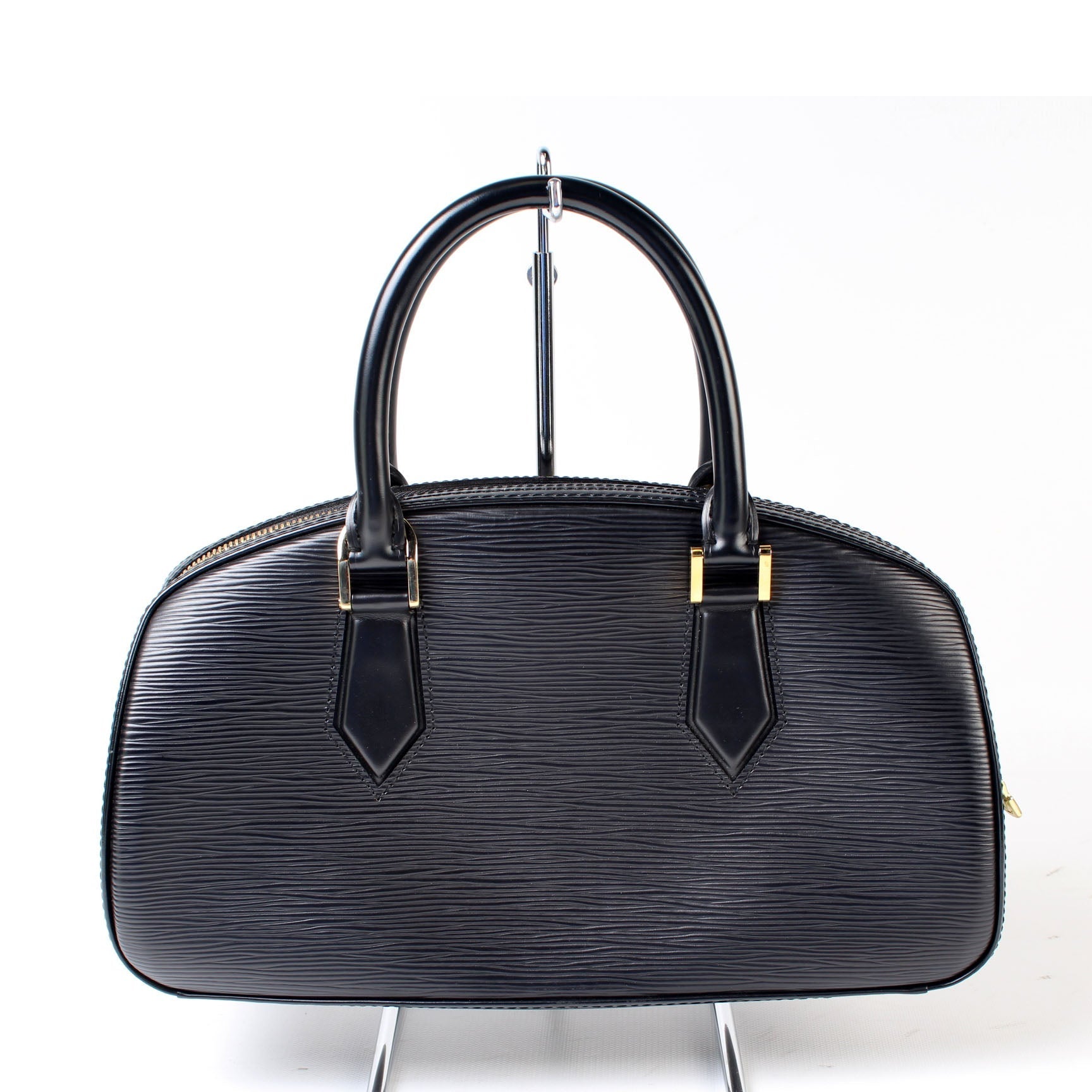 Louis Vuitton Jasmin Epi Handbag Epi D724F4Cd