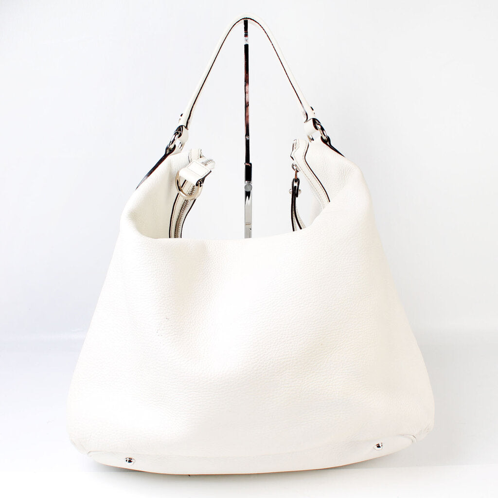 Gucci GG Coin Shoulder Bag