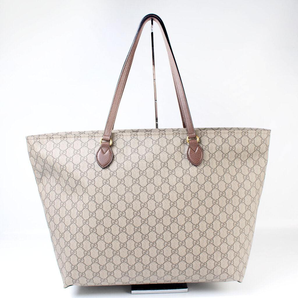 Gucci GG Medium Tote Bag