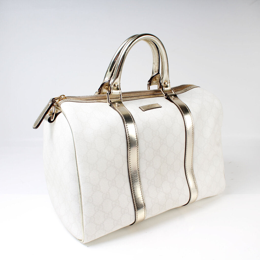 Gucci Joy Boston Travel Bag Bag 6