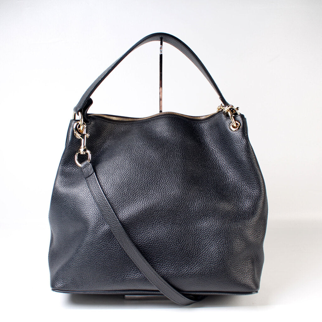 Gucci Soho Shoulder Bag Bag 1
