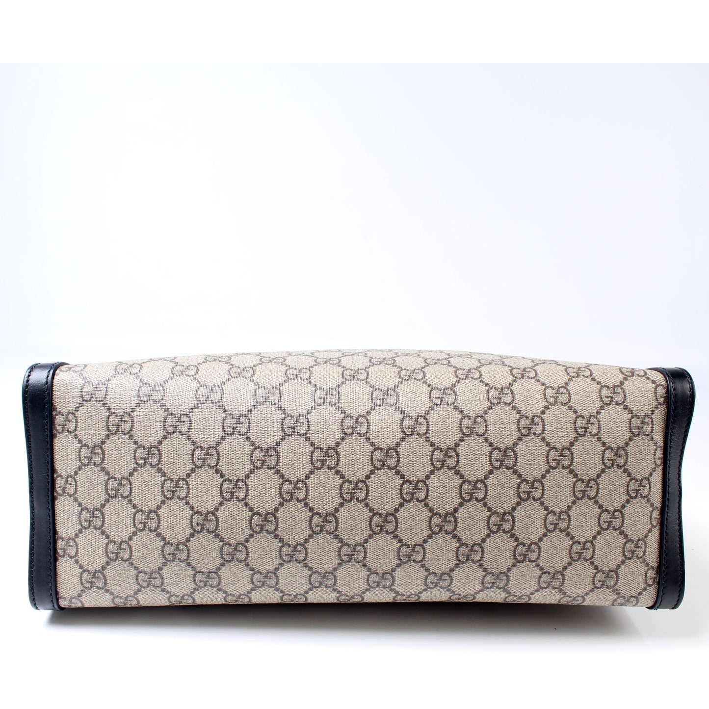 Gucci Padlock Shoulder Bag Medium