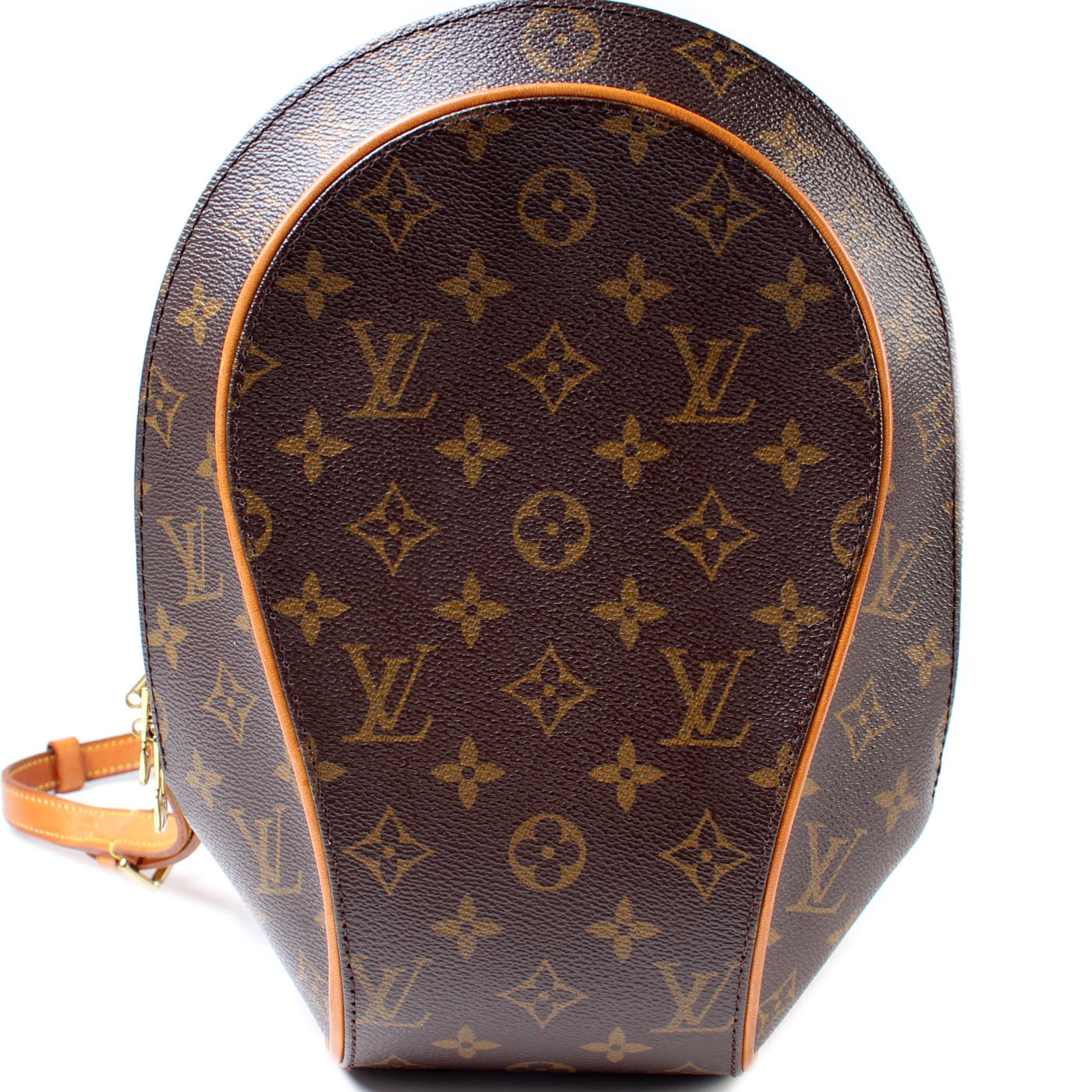 Louis Vuitton Ellipse Backpack Monogram Monogram 8
