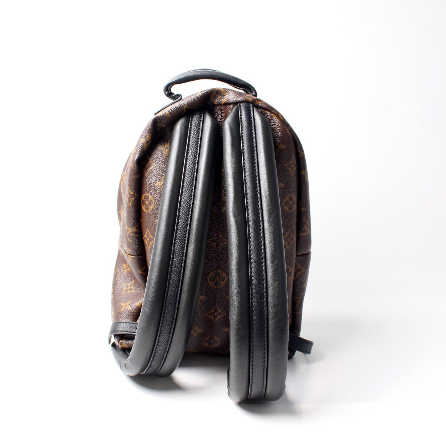 Louis Vuitton Palm Springs Backpack PM Jewelry Pm 1