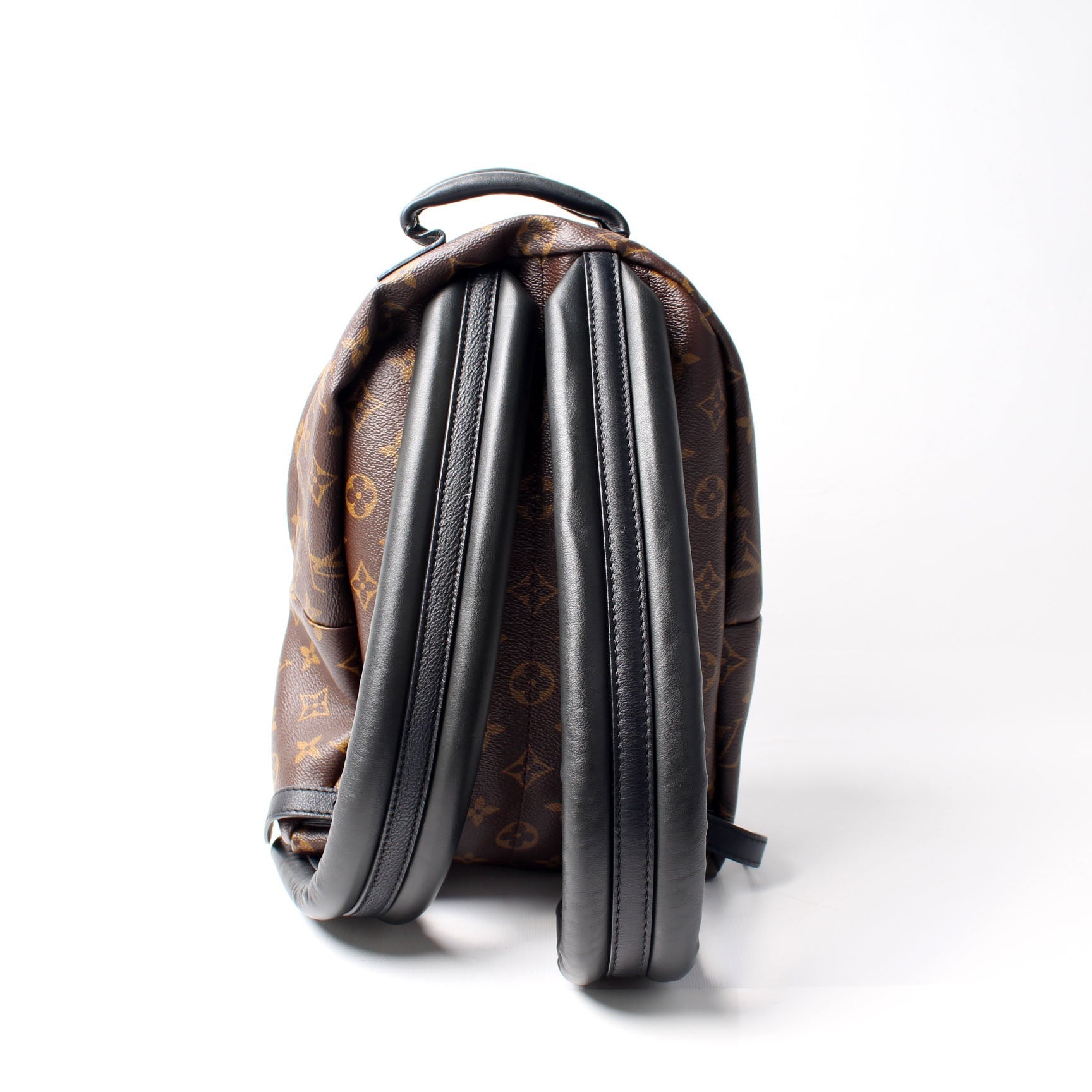 Louis Vuitton Palm Springs Backpack PM Jewelry Pm 1