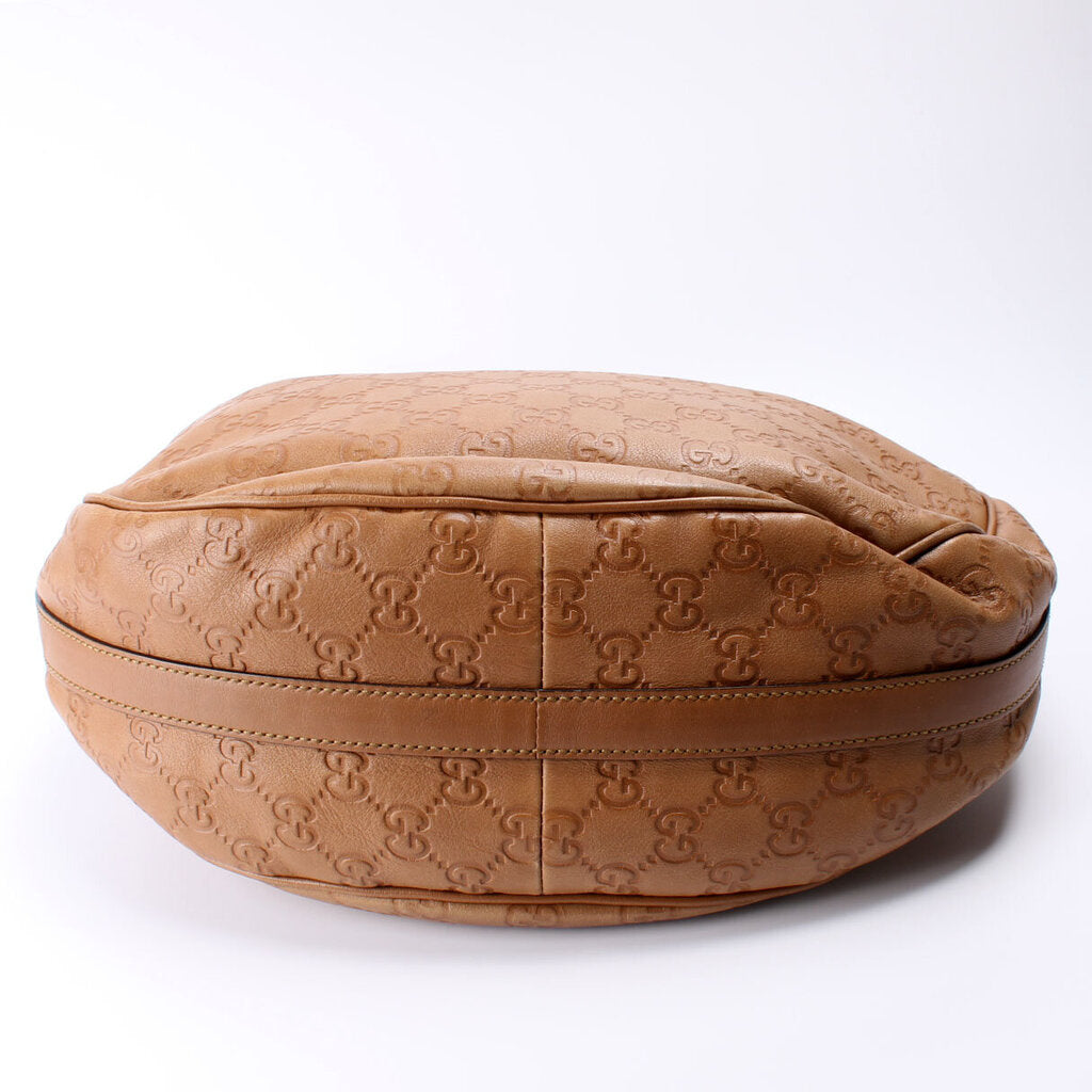 Gucci Twins Shoulder Bag