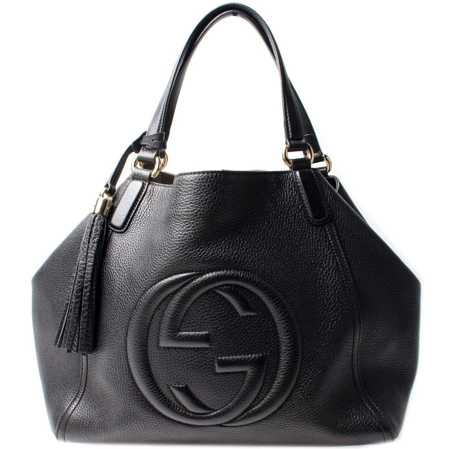 Gucci Travel Bag