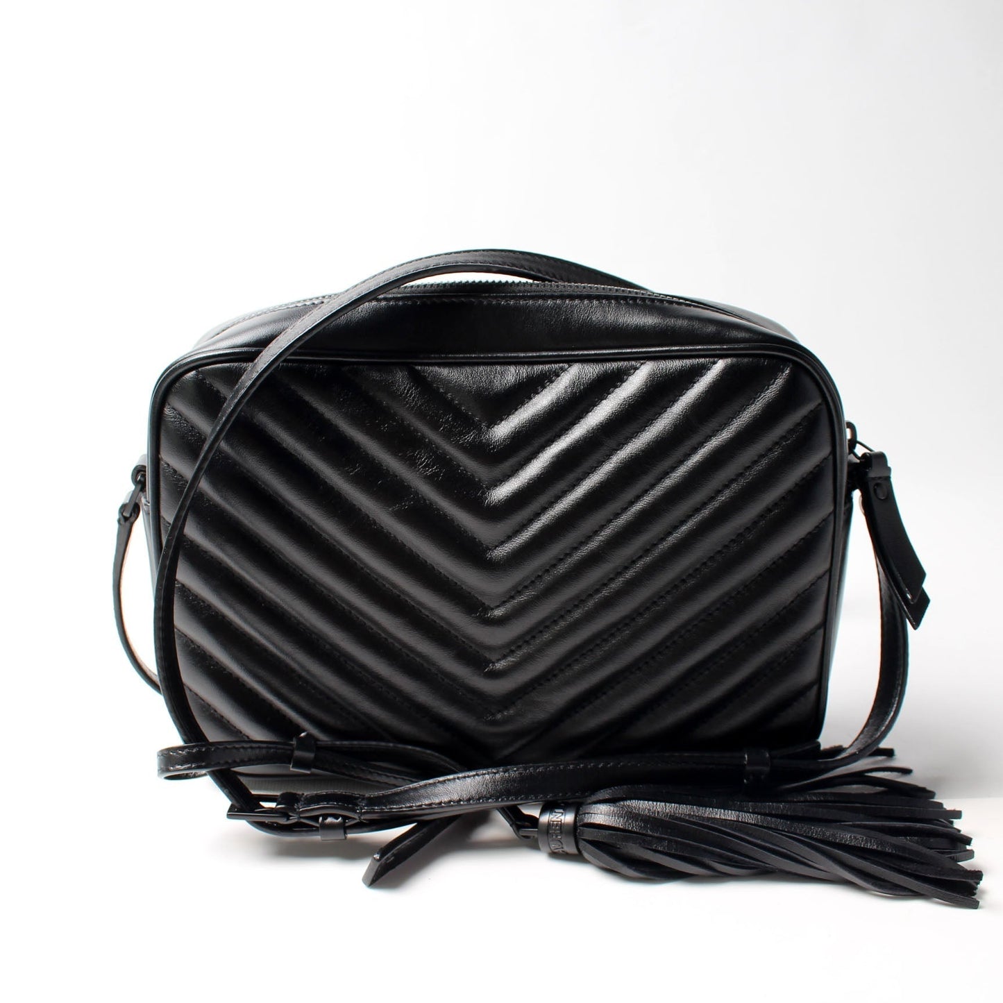 YSL Saint Laurent Lou Camera Bag Travel Bag Camera Bag 574494