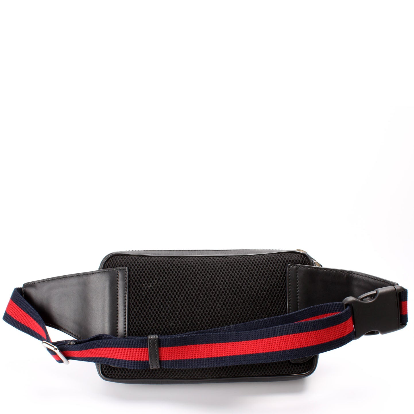 Gucci Soft GG Supreme Belt