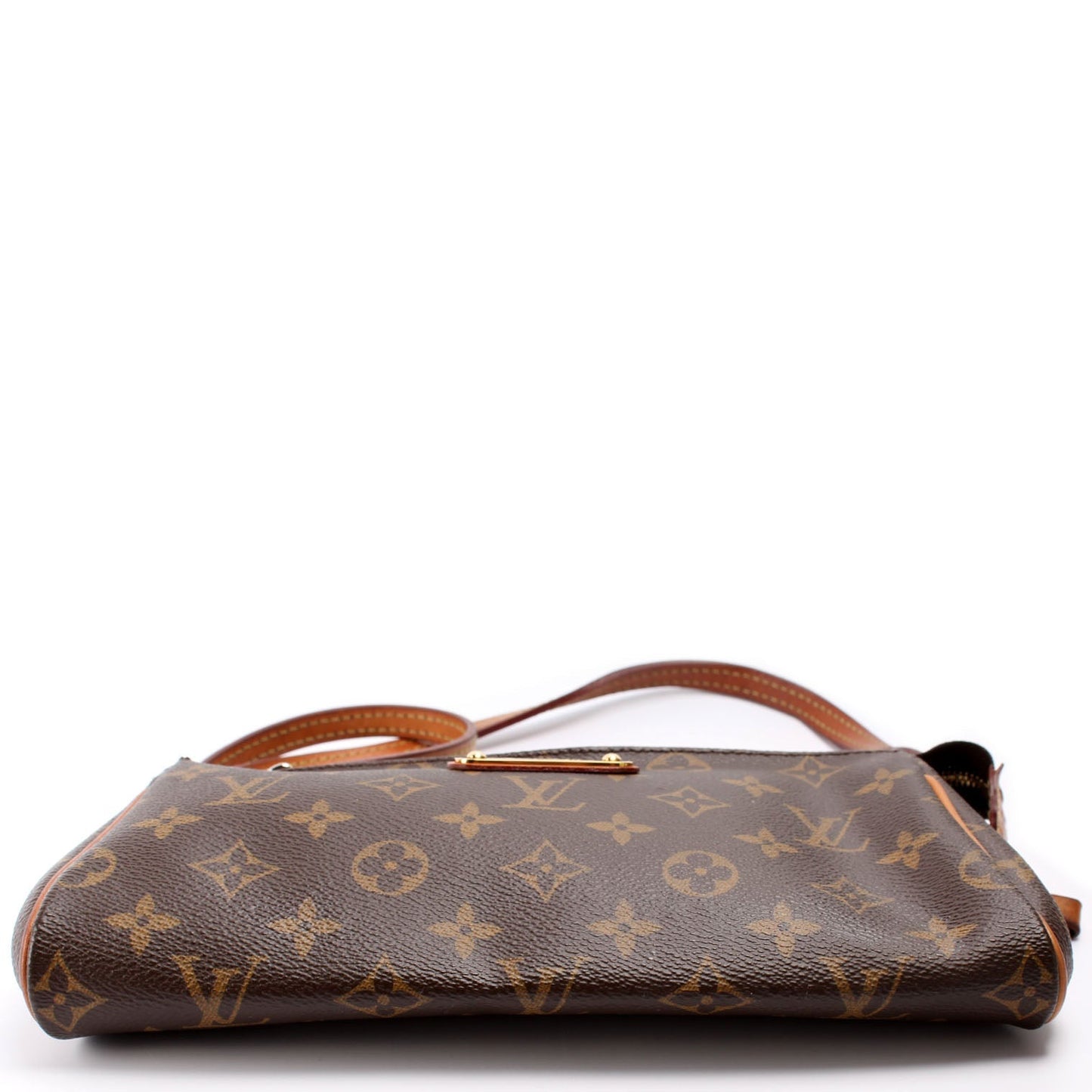 Louis Vuitton Eva Monogram Clutch Bag Monogram 51