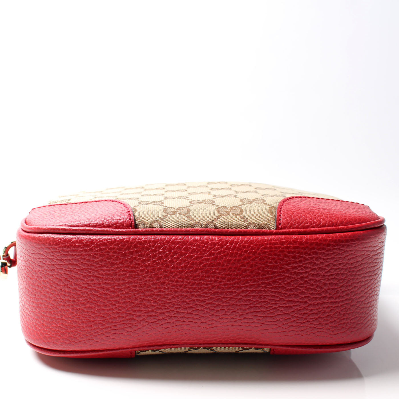 Gucci Bree GG Crossbody Bag Crossbody 3