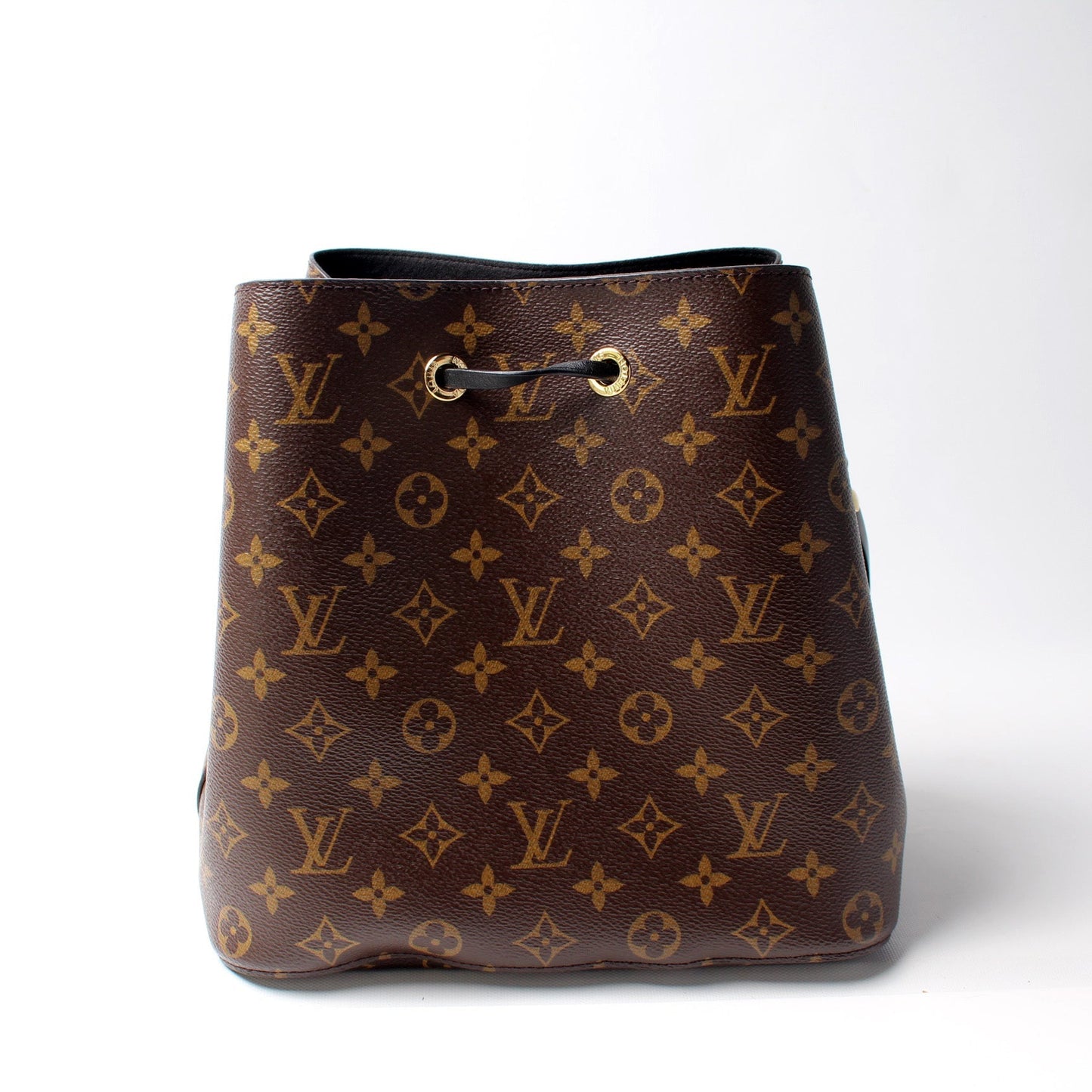 Louis Vuitton Neonoe Monogram Handbag Monogram 30