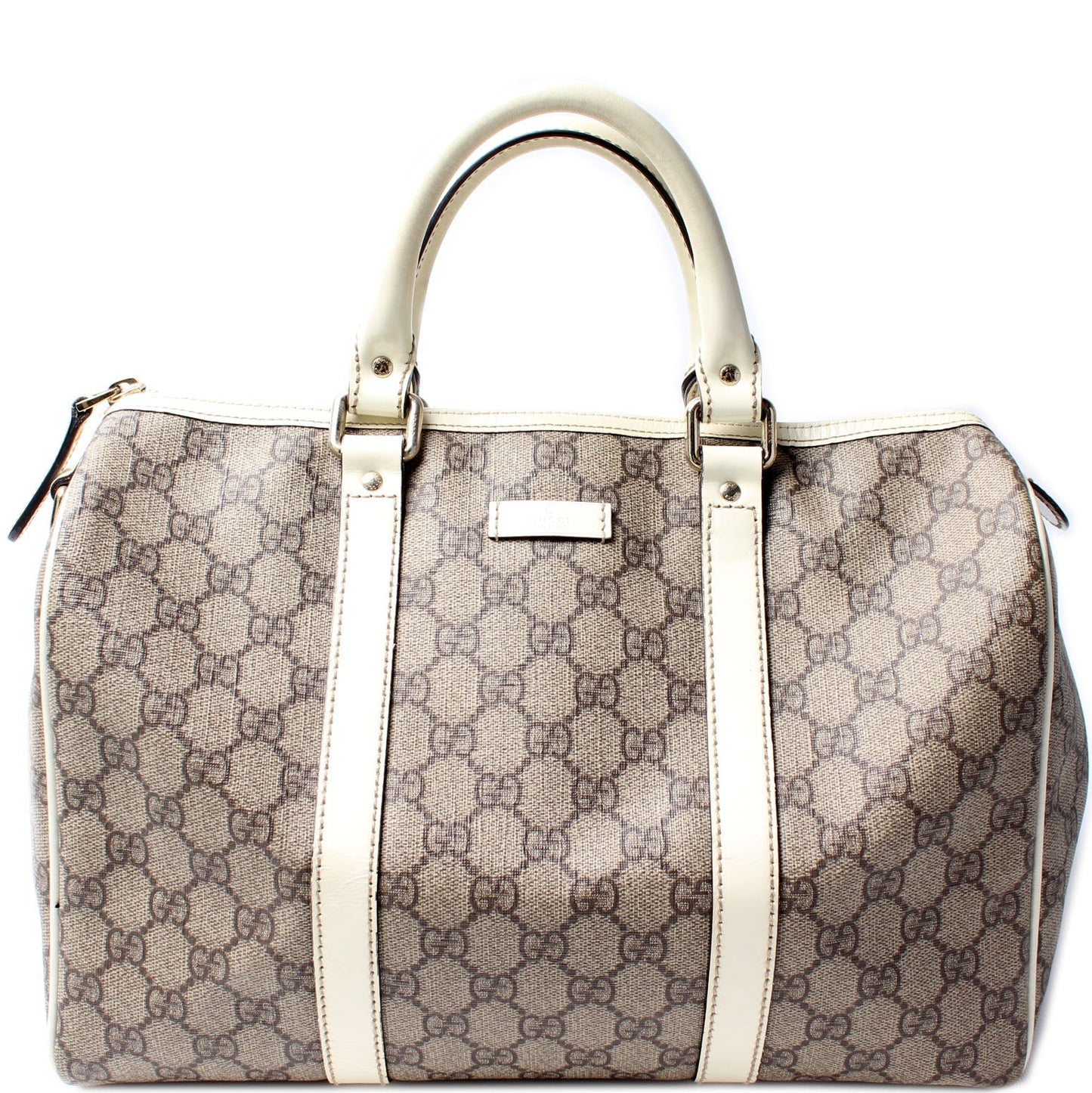 Gucci Joy Boston Travel Bag Bag 8
