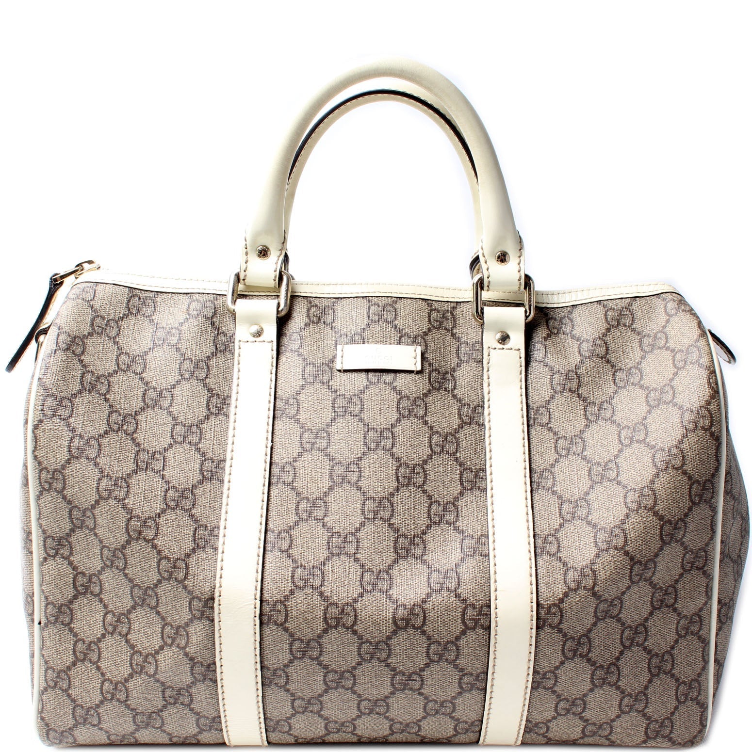 Gucci Joy Boston Travel Bag Bag 8