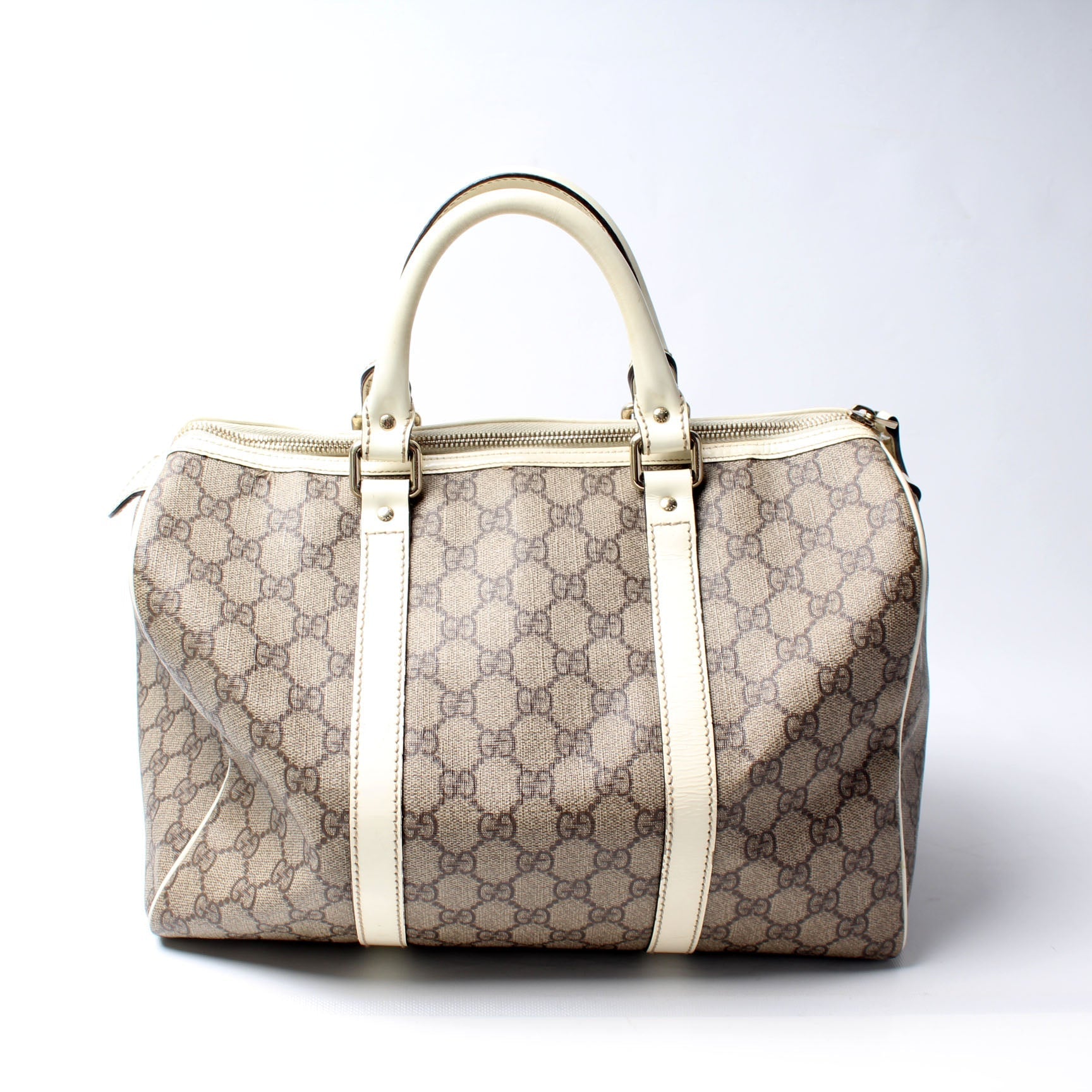 Gucci Joy Boston Travel Bag Bag 8