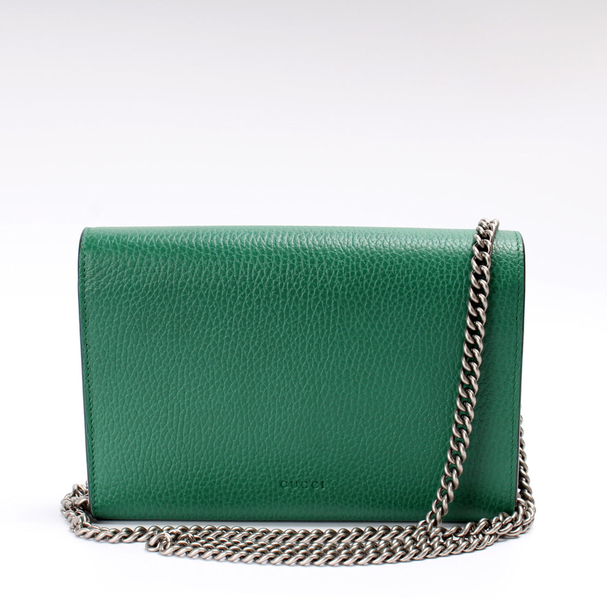 Gucci Dionysus Mini Wallet Case Wallet 19