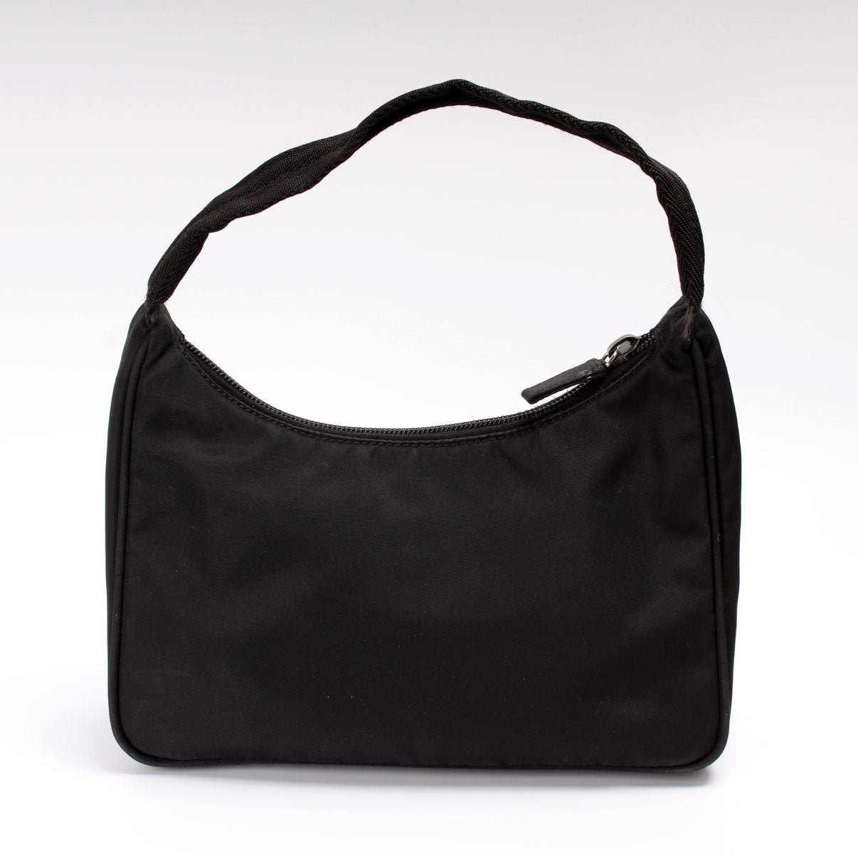 Prada Tessuto Shoulder Bag Mini