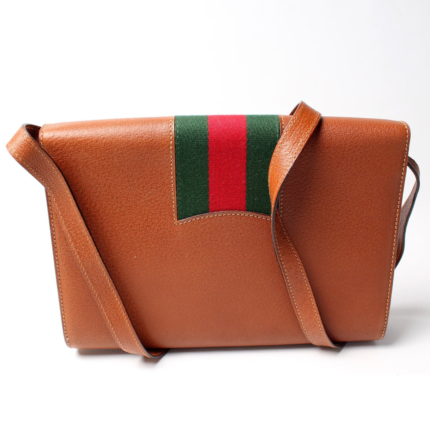 Gucci 004.90. Sherry Clutch Bag