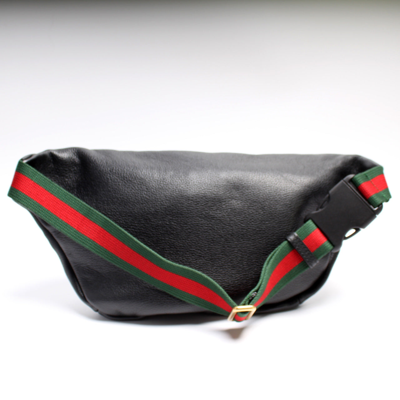 Gucci Retro Belt Belt Bag