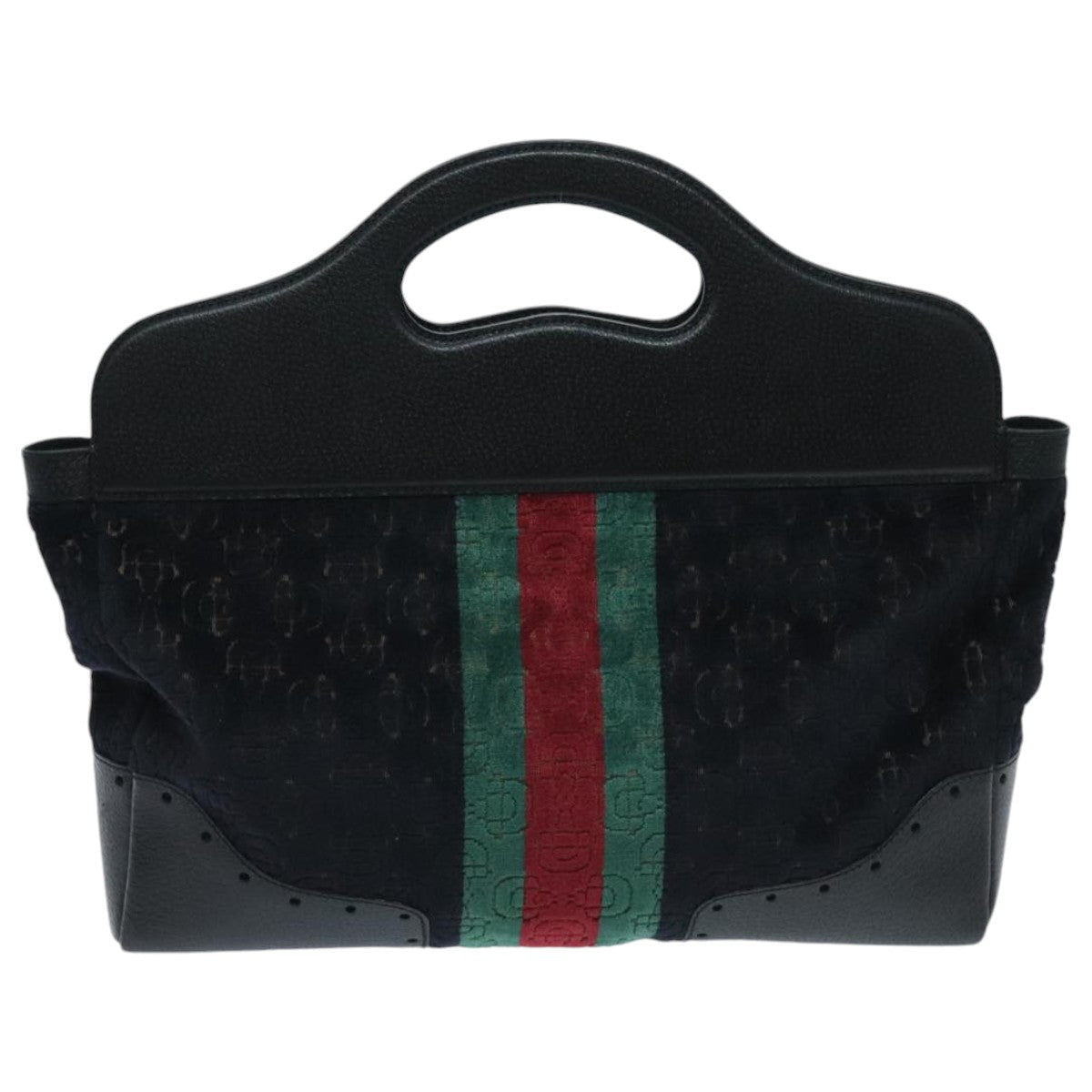 Gucci Ophidia Handbag Travel Bag Ophidia 317