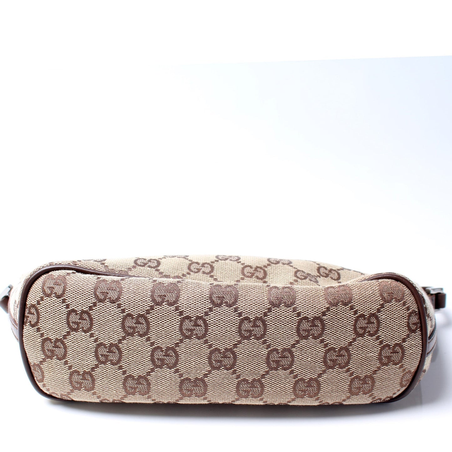 Gucci GGuette Travel Bag Baguette 5