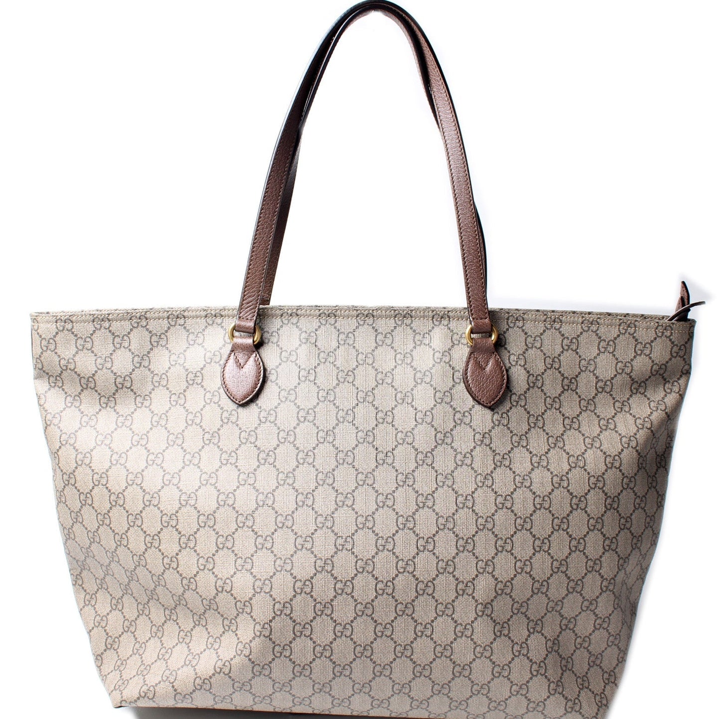 Gucci Ophidia GG Medium Tote Bag Tote 5