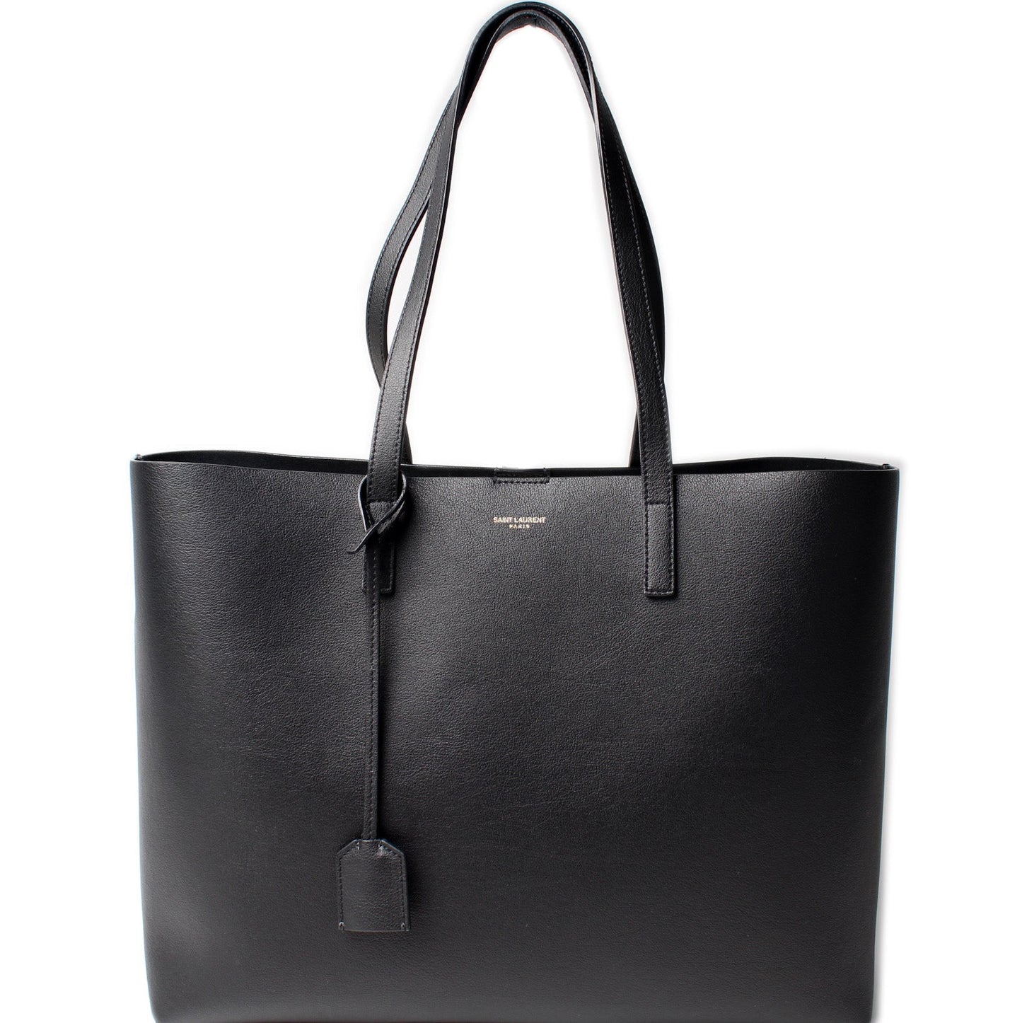 YSL Saint Laurent Shopping Tote Bag Large Tote Large 394202