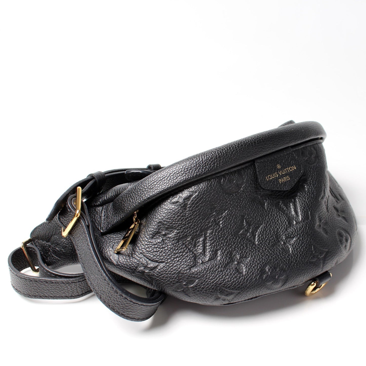 Louis Vuitton Bumbag Empreinte Handbag