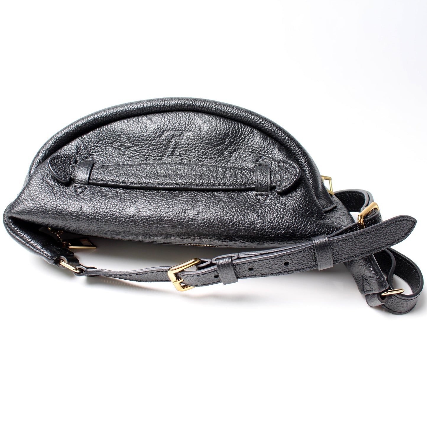 Louis Vuitton Bumbag Empreinte Handbag