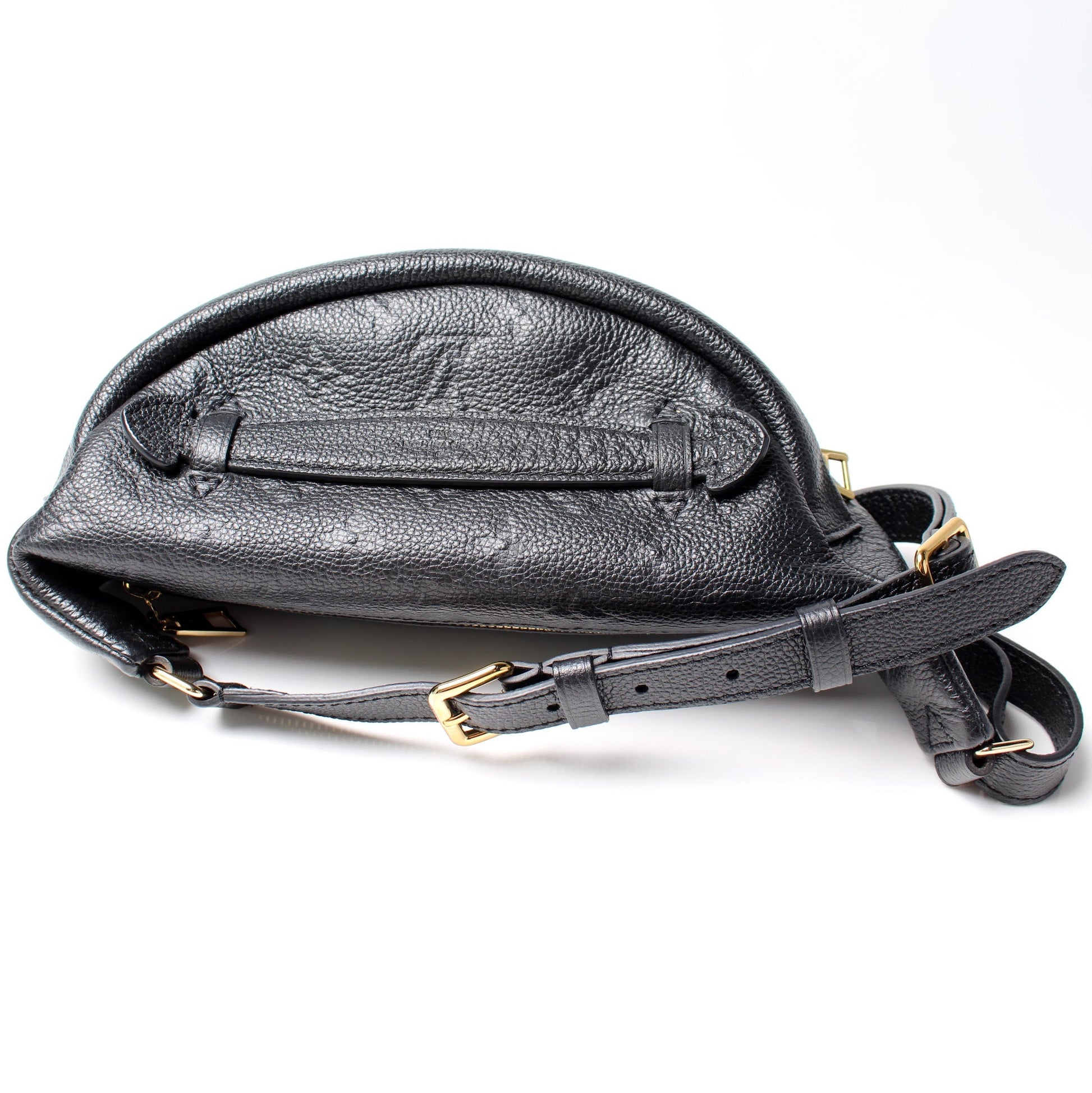 Louis Vuitton Bumbag Empreinte Handbag