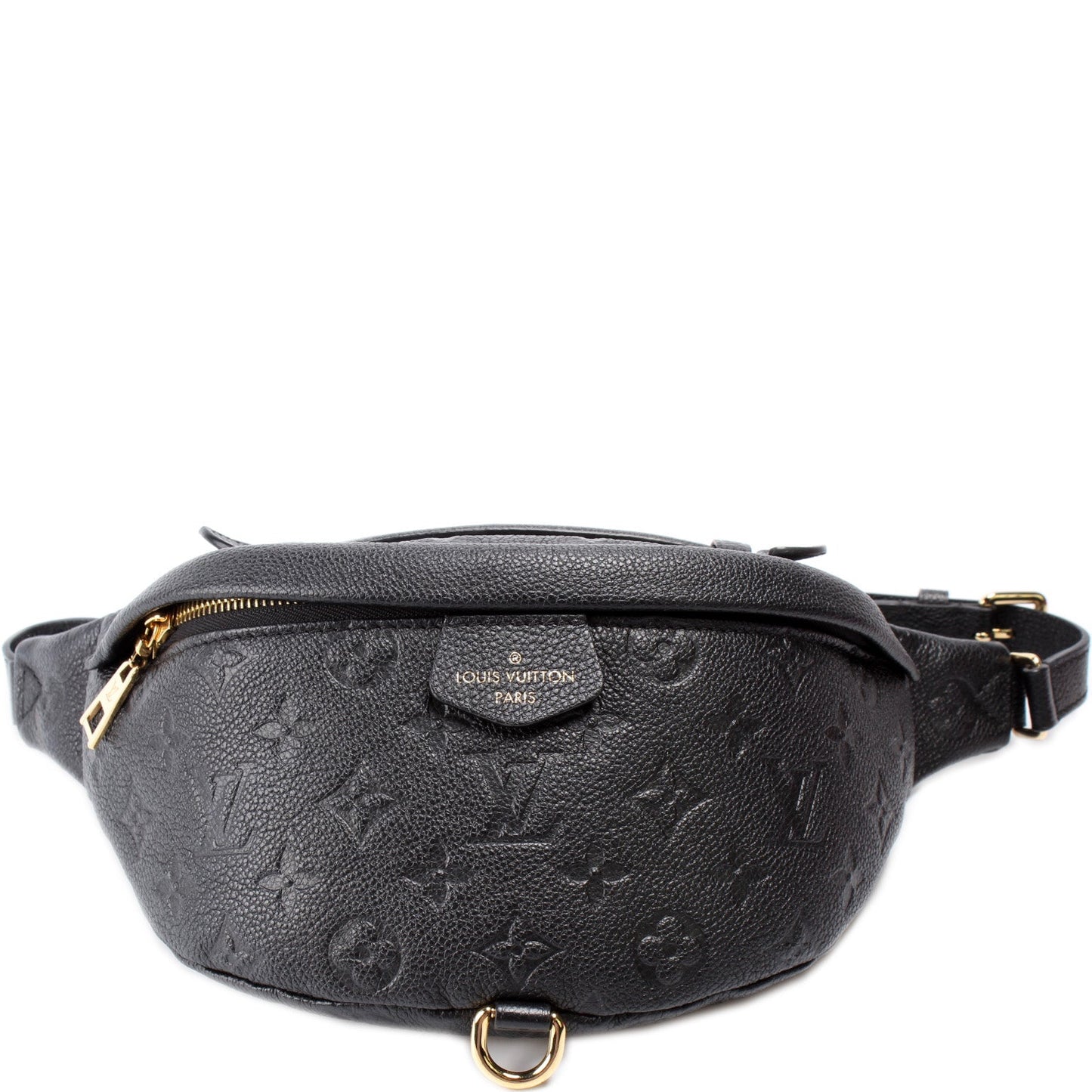 Louis Vuitton Bumbag Empreinte Handbag Empreinte 1