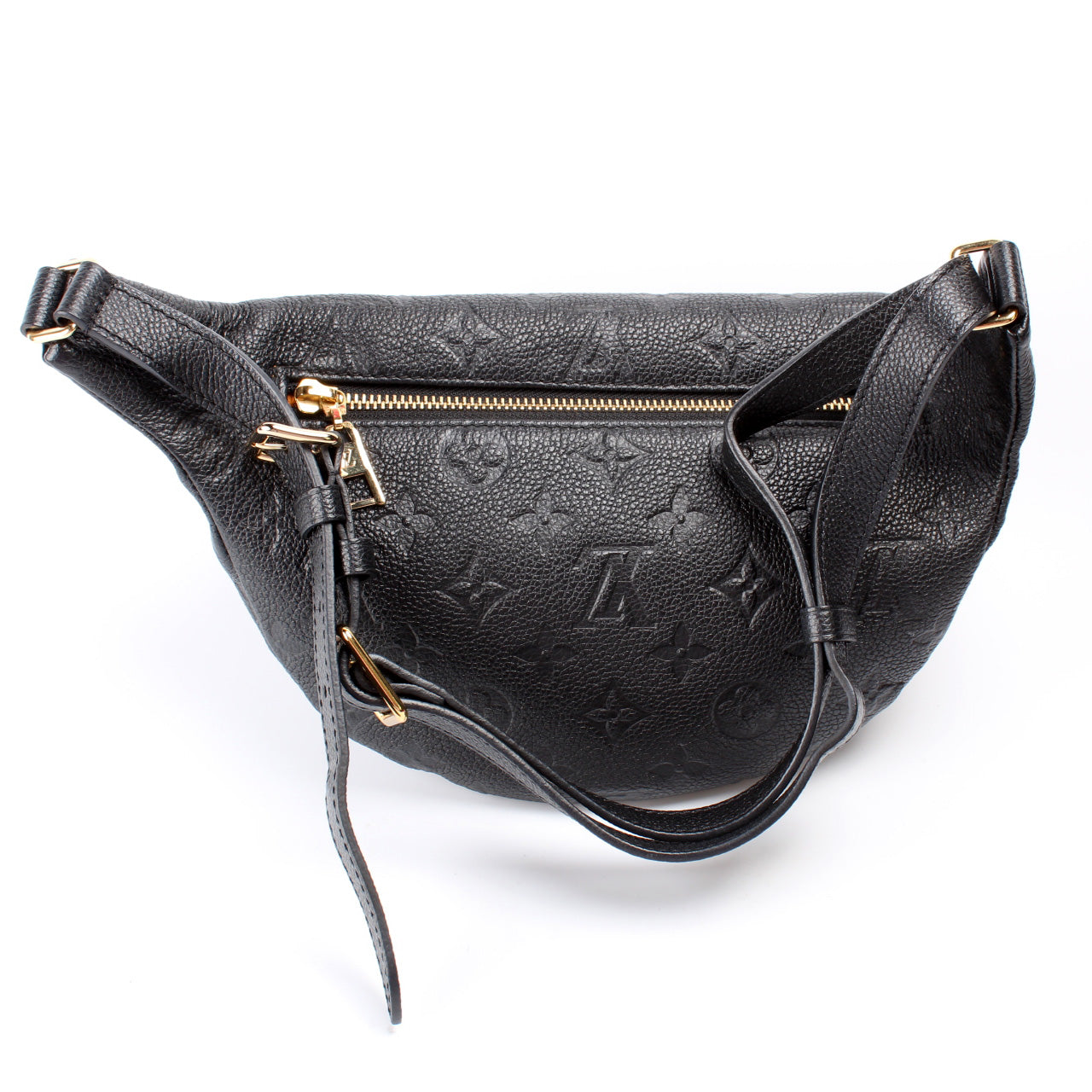 Louis Vuitton Bumbag Empreinte Handbag Empreinte 1