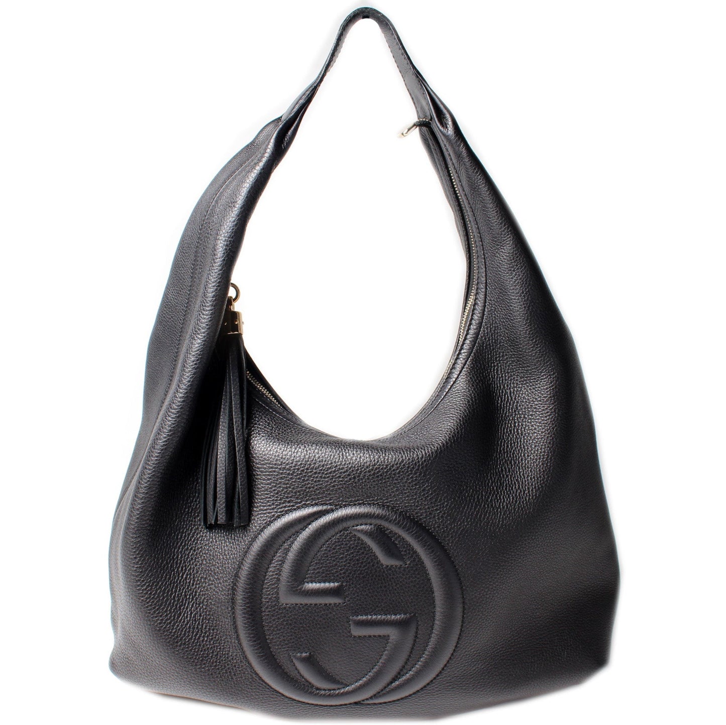Gucci Soho Large Shoulder Bag