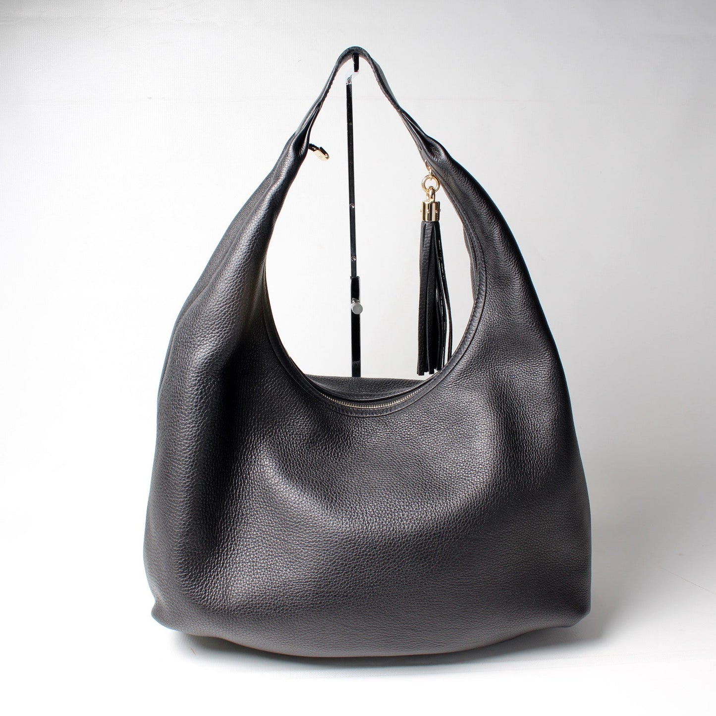 Gucci Soho Large Shoulder Bag