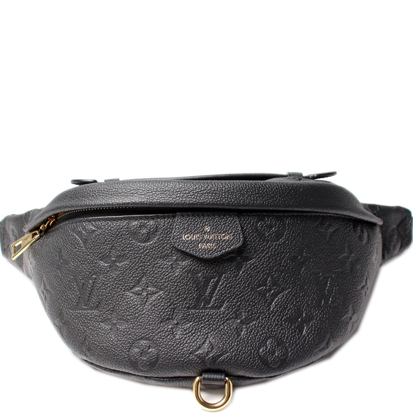 Louis Vuitton Bumbag Empreinte Handbag Empreinte 2