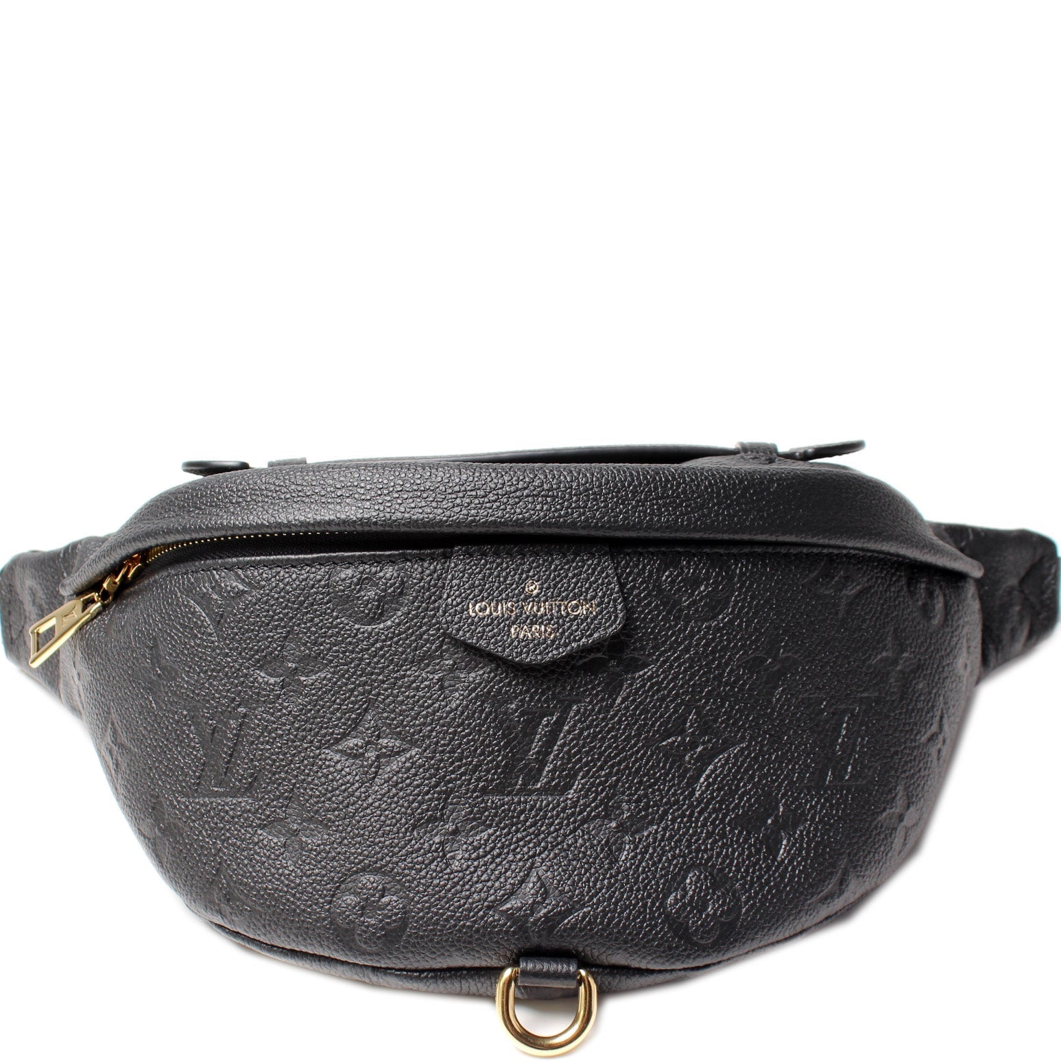 Louis Vuitton Bumbag Empreinte Handbag Empreinte 2