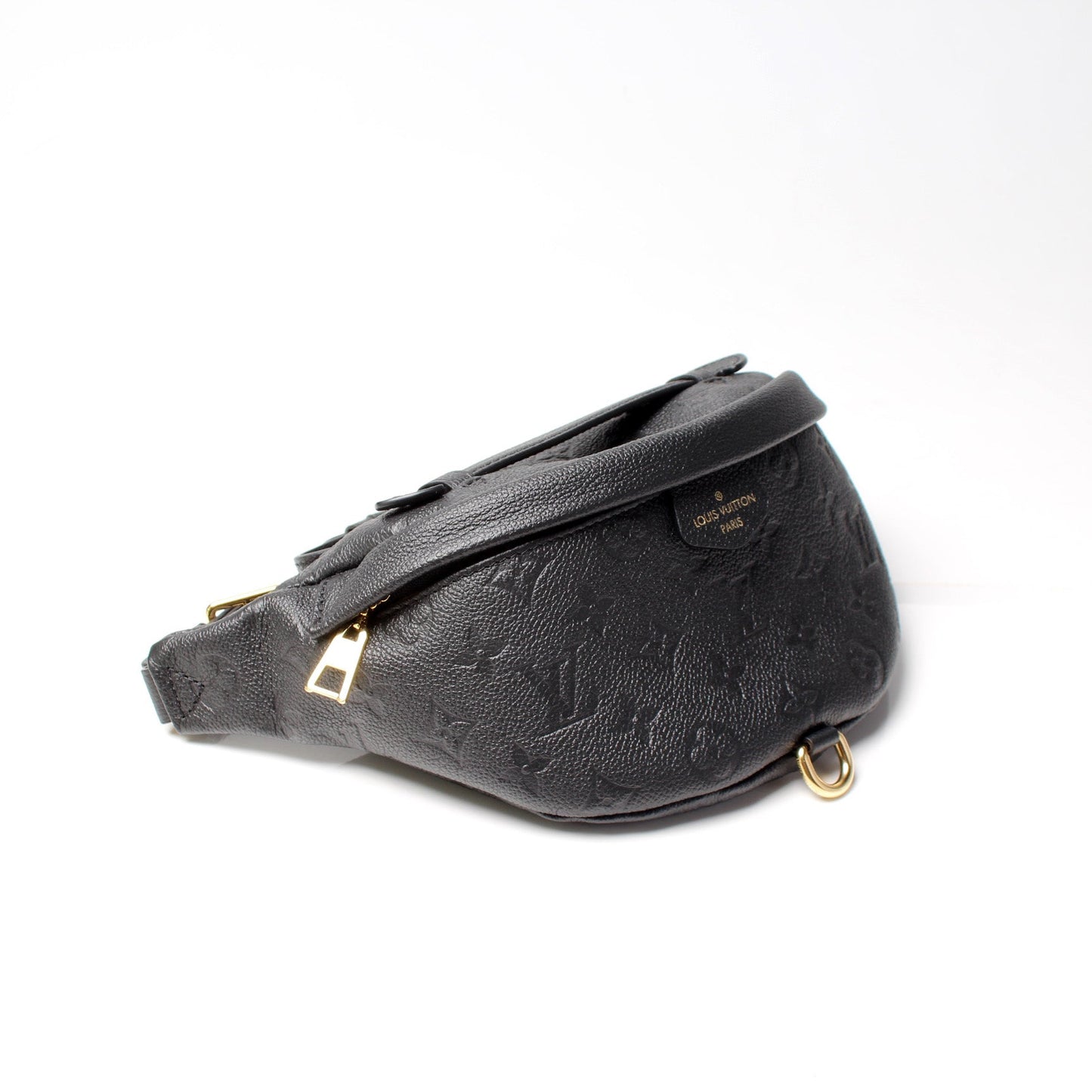 Louis Vuitton Bumbag Empreinte Handbag Empreinte 2