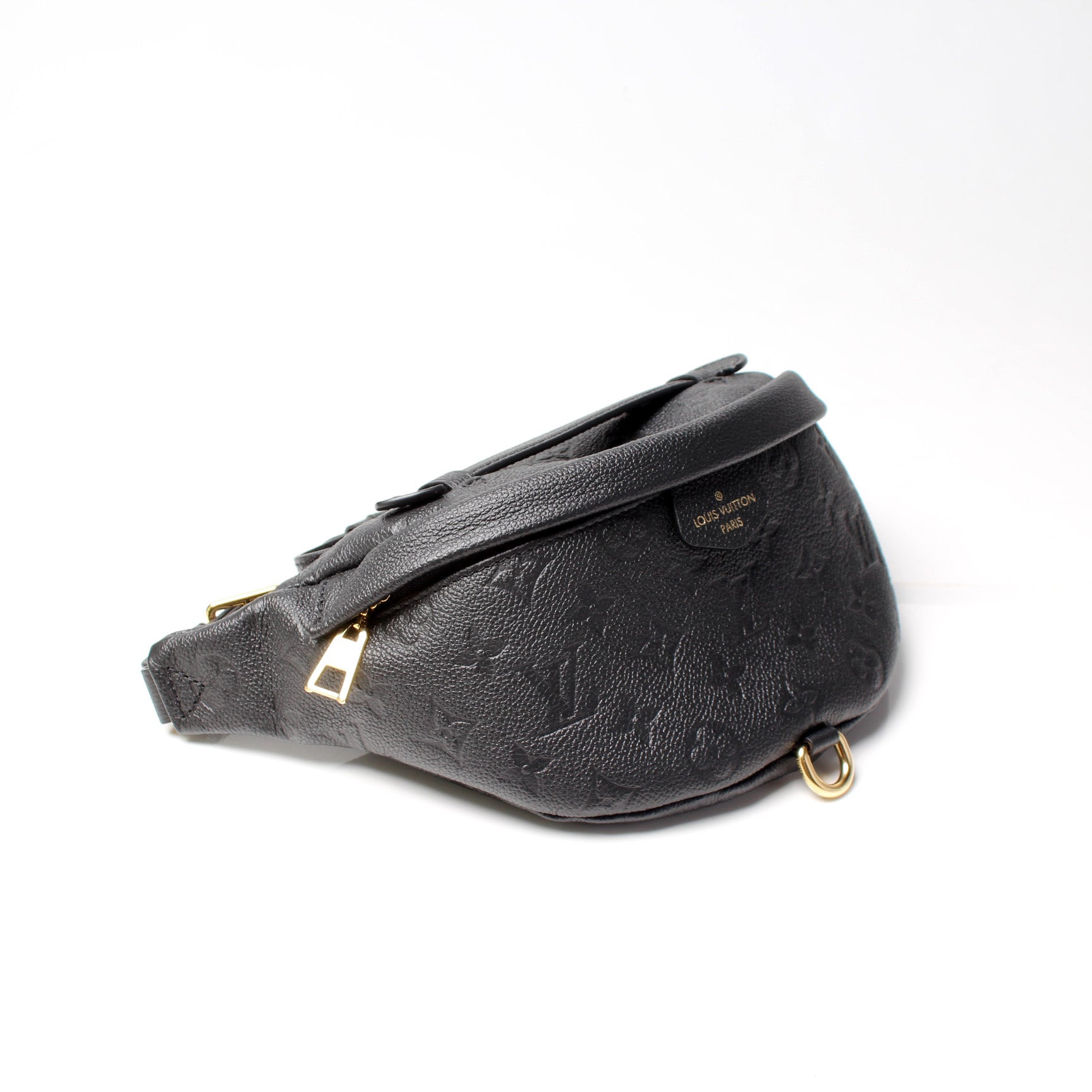 Louis Vuitton Bumbag Empreinte Handbag Empreinte 2