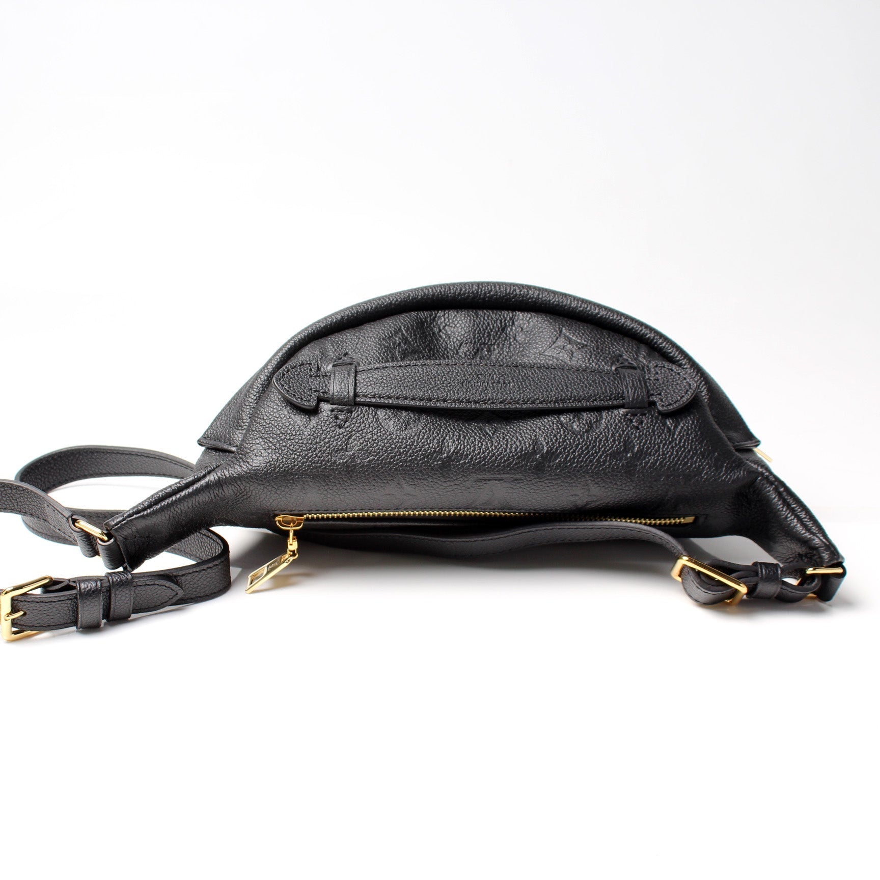 Louis Vuitton Bumbag Empreinte Handbag Empreinte 2