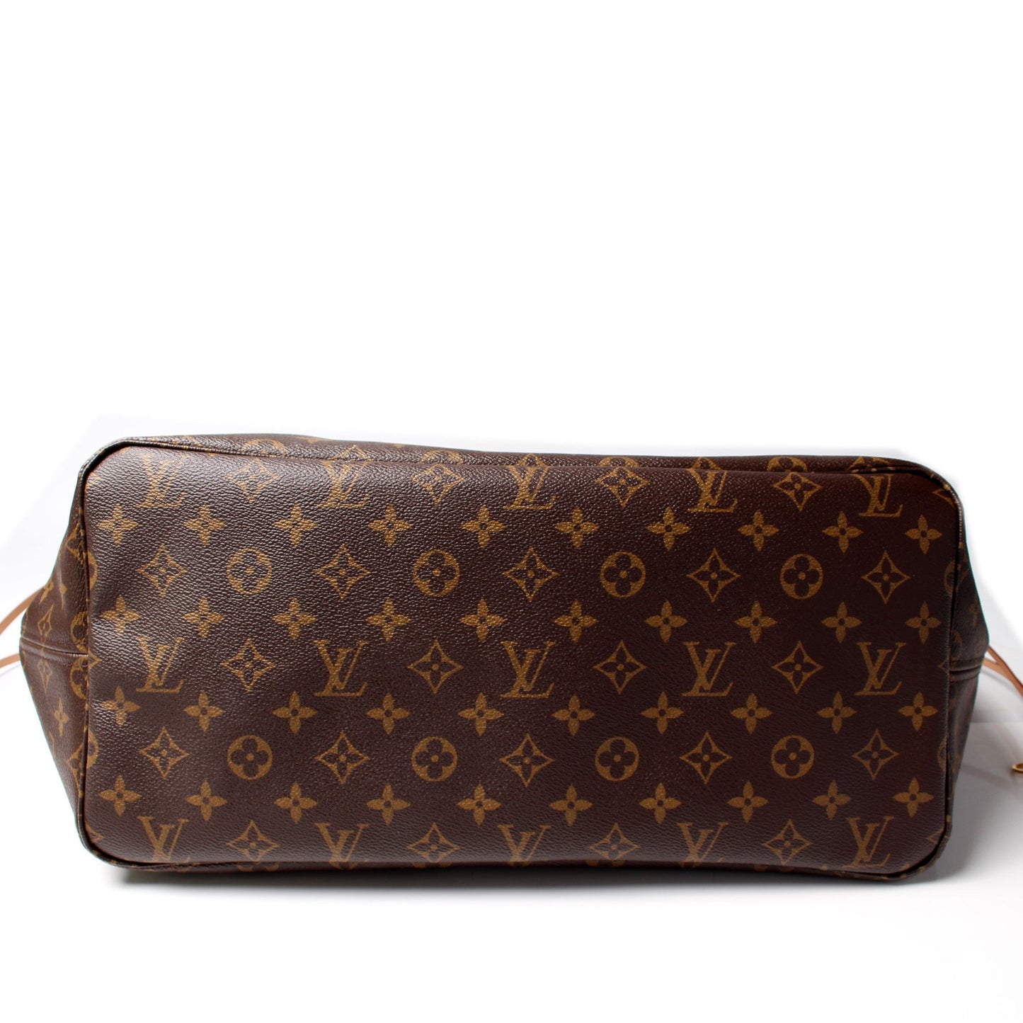 Louis Vuitton Neverfull GM Monogram Tote Bag Gm Monogram