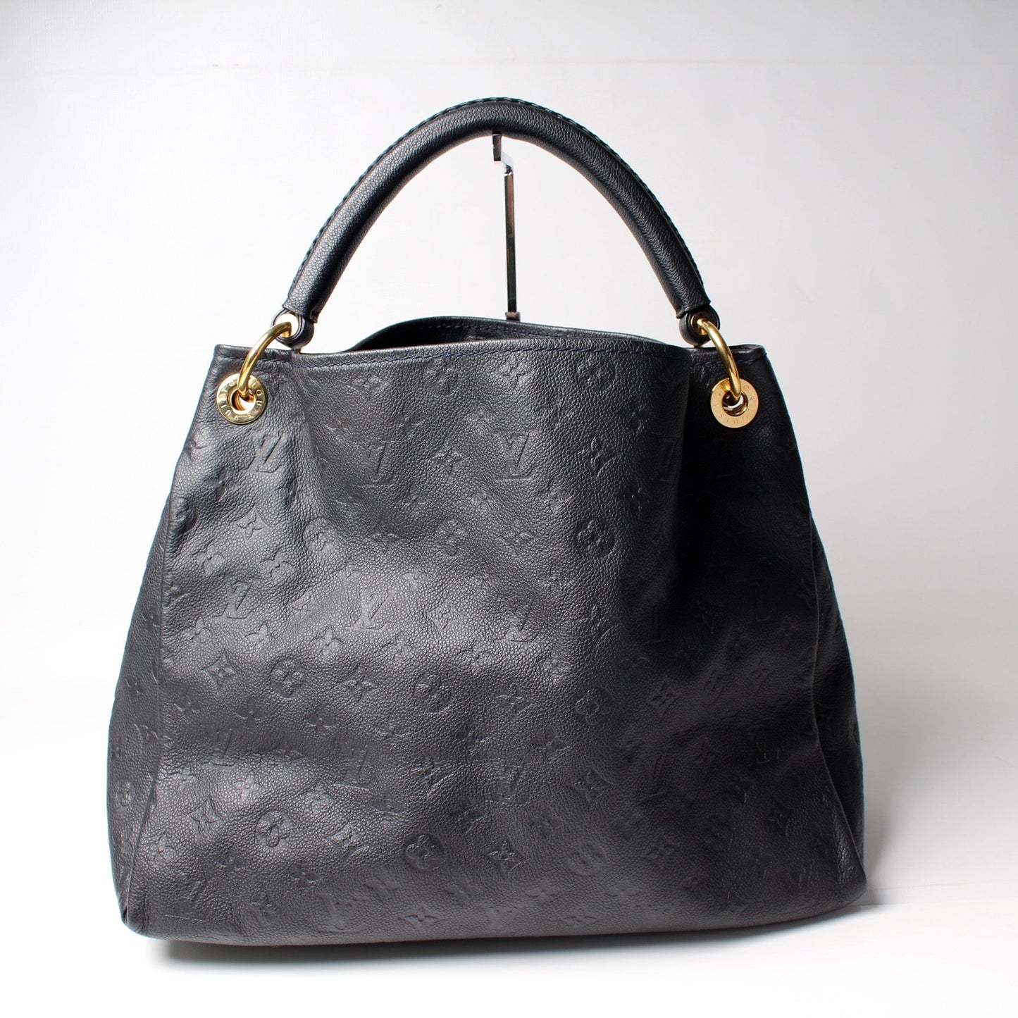Louis Vuitton Artsy MM Empreinte Handbag Empreinte 1