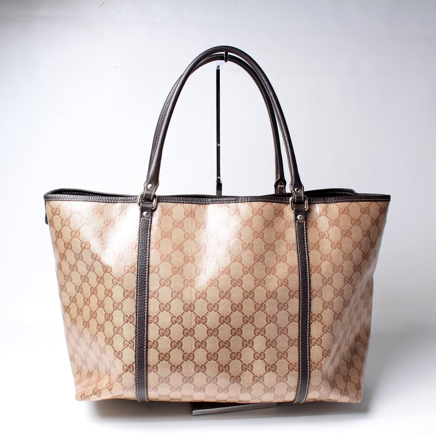 Gucci Joy Crystal Tote Bag
