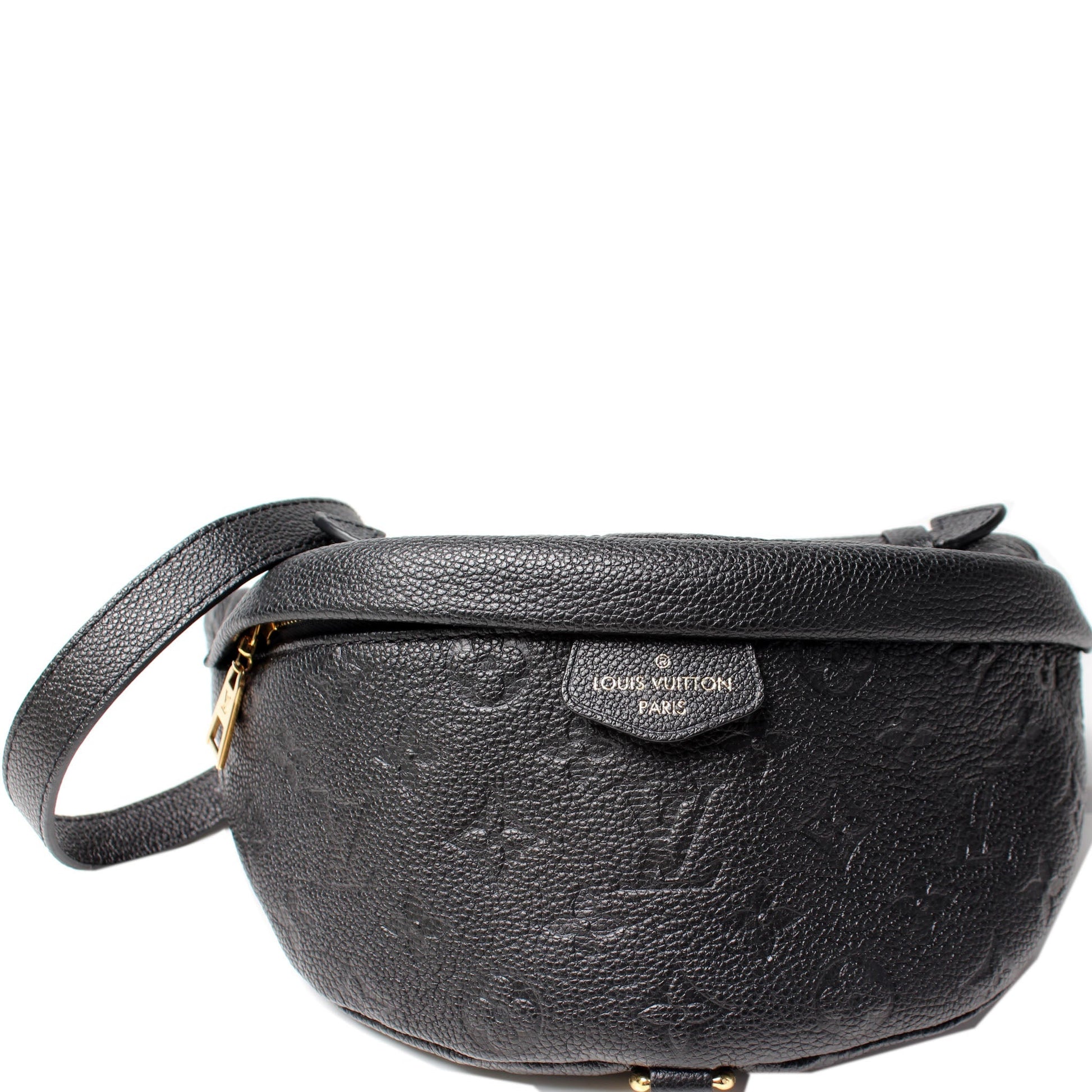 Louis Vuitton Bumbag Empreinte Handbag Empreinte 3