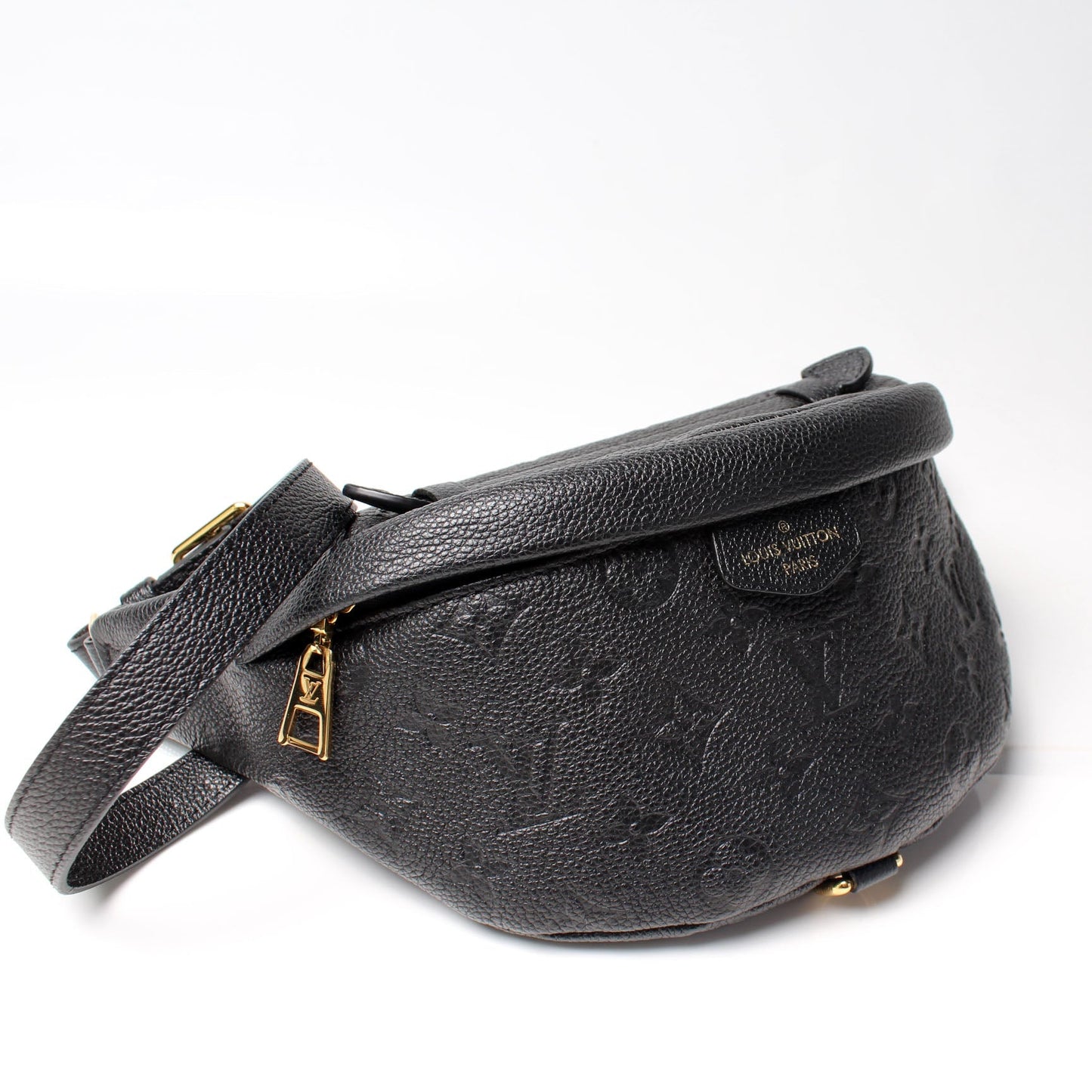 Louis Vuitton Bumbag Empreinte Handbag Empreinte 3