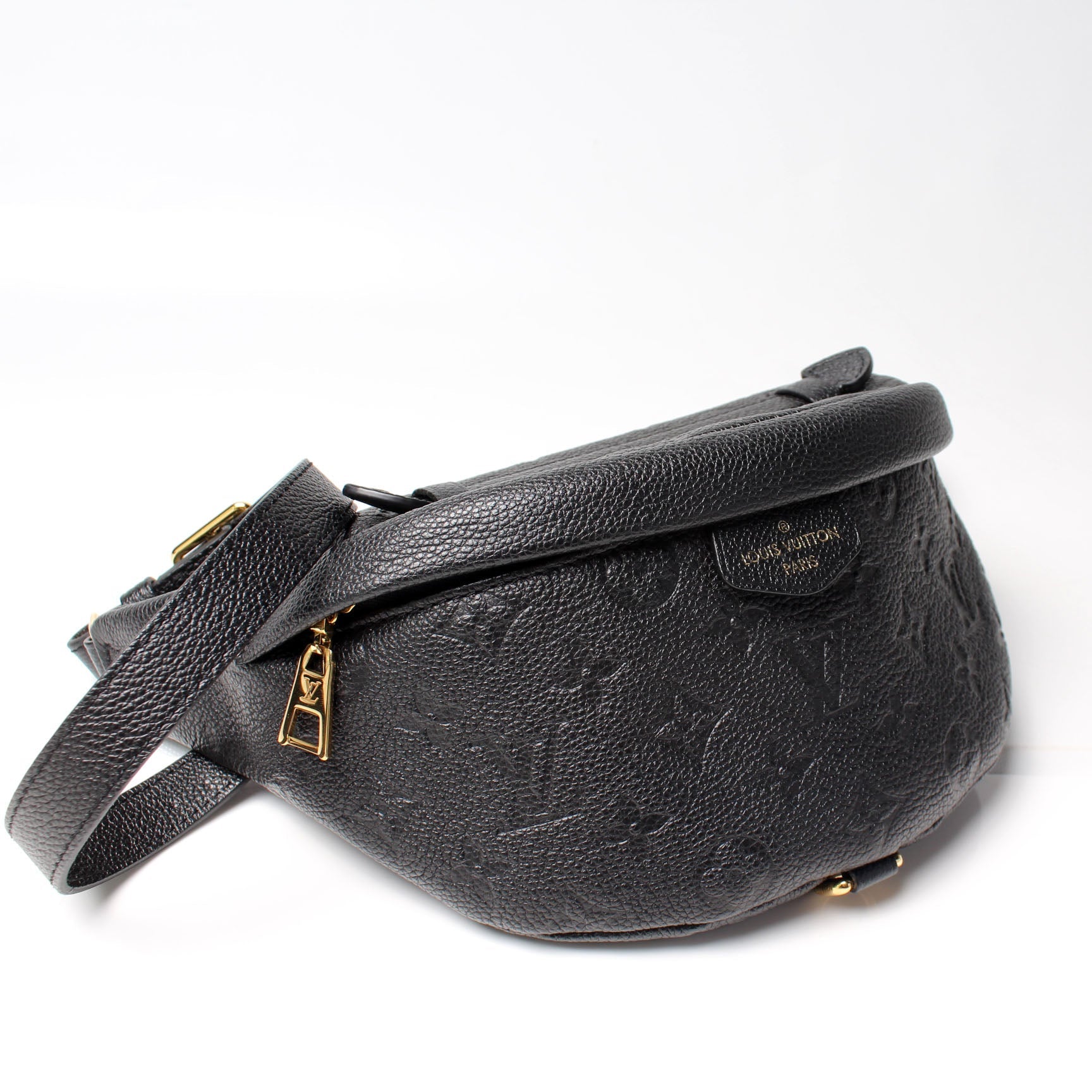 Louis Vuitton Bumbag Empreinte Handbag Empreinte 3