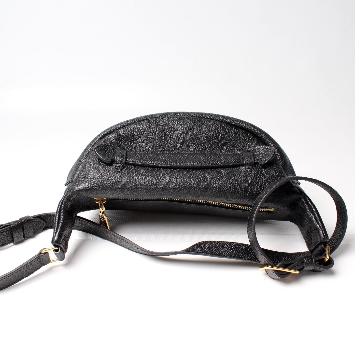 Louis Vuitton Bumbag Empreinte Handbag Empreinte 3