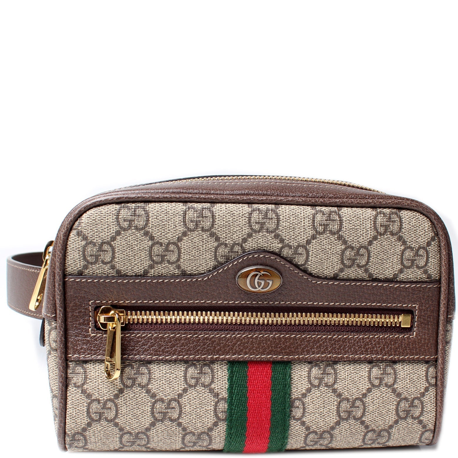 Gucci Ophidia Mini Belt